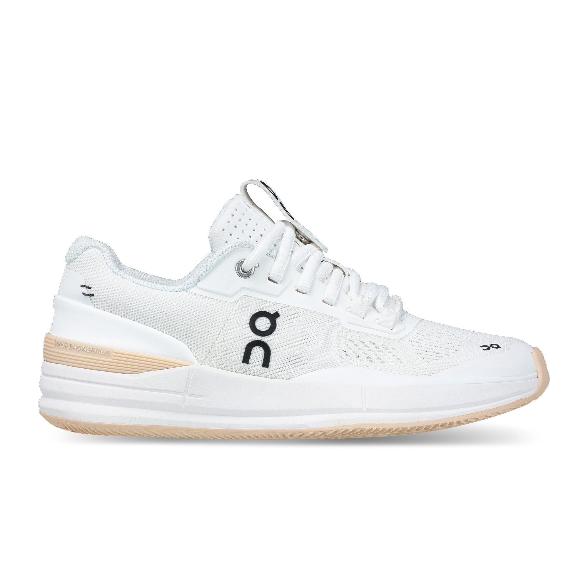 Tennis Shoes On United States tennis-shoes-on-united-states