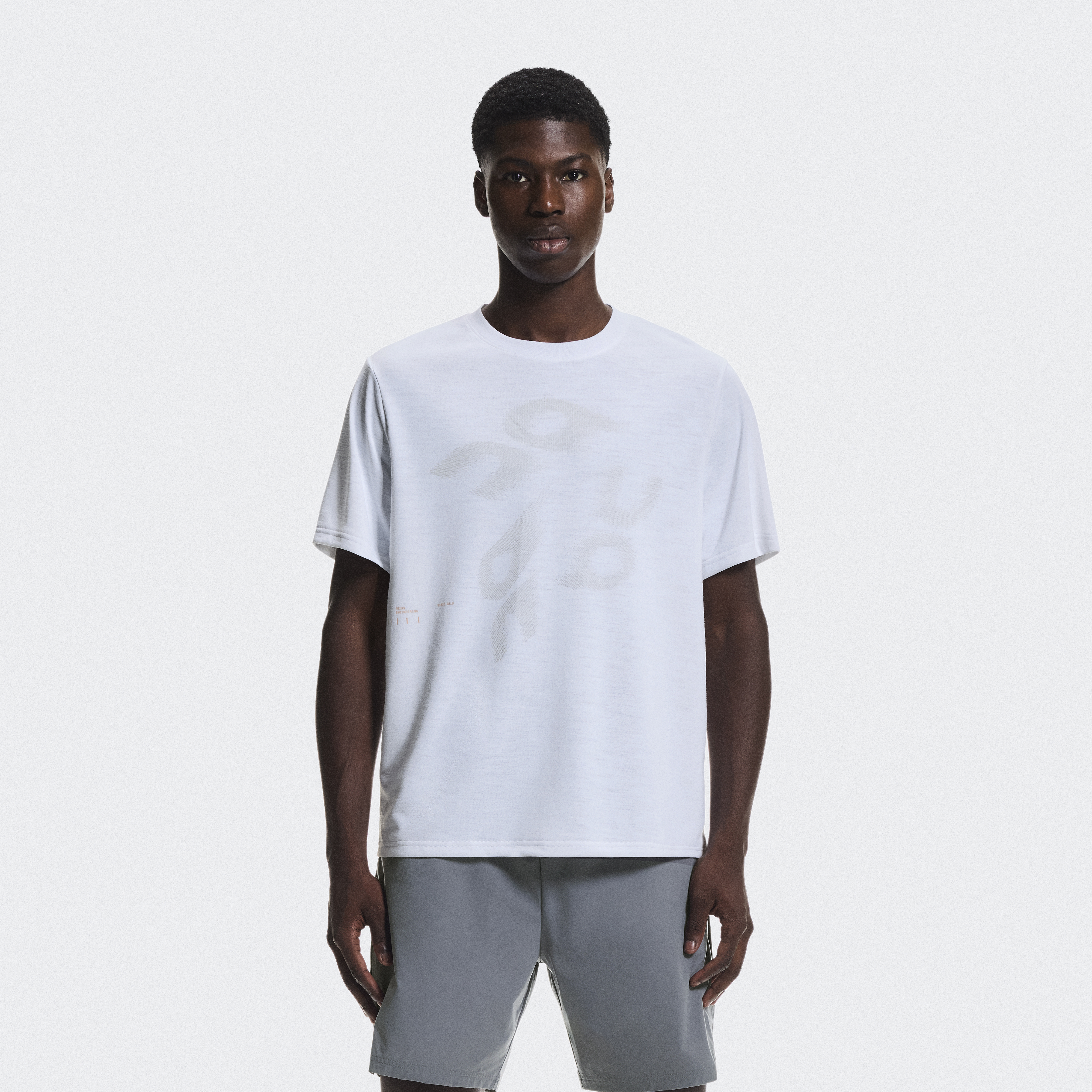 on テニスウェアCourt-T Fade 海外Lサイズ 40124844904307ed827ac6c3e8fbf1