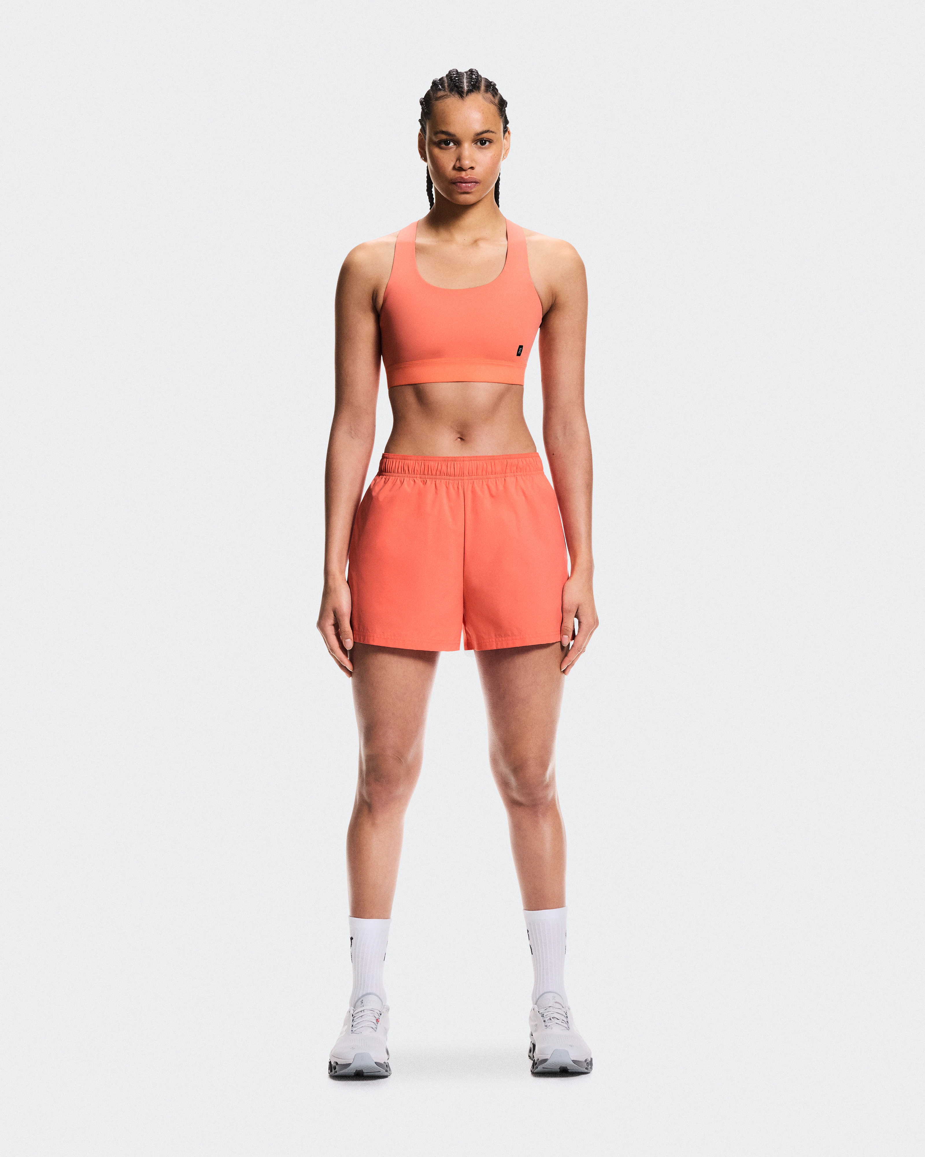 On Core Bra Reef Women Bras