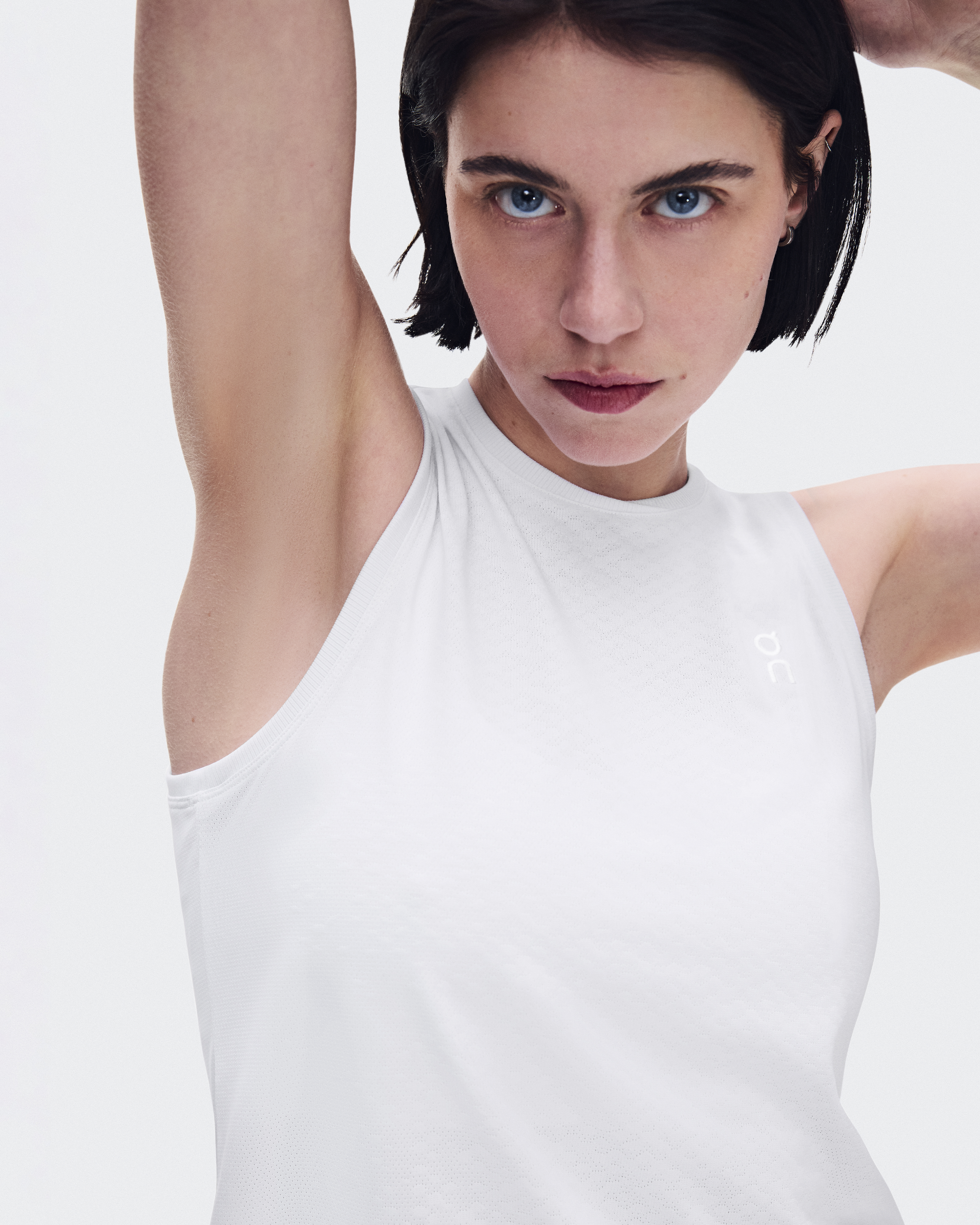 Court Tank Edit LDN Feminino | On Brasil
