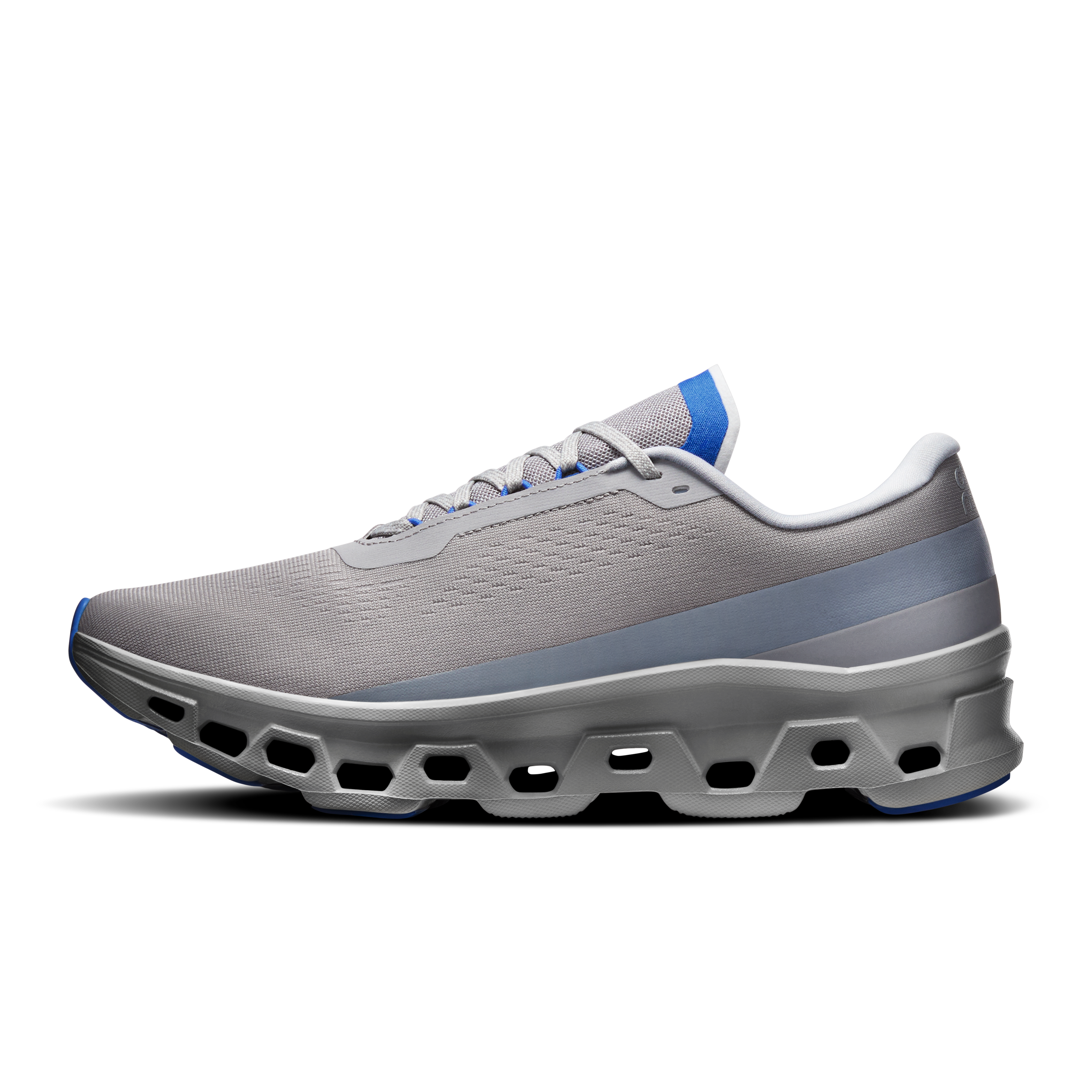 On Cloudmonster 1 Alloy & Jay Men Active life Shoes