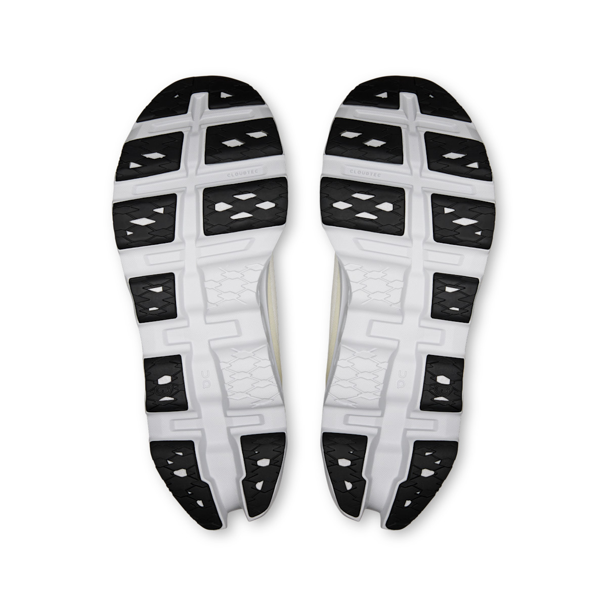 Men's Cloudmonster 3