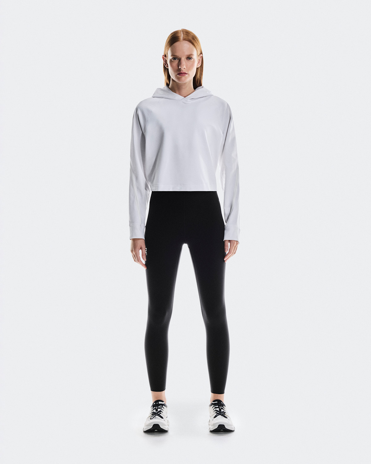 Women's Train Tights 7/8