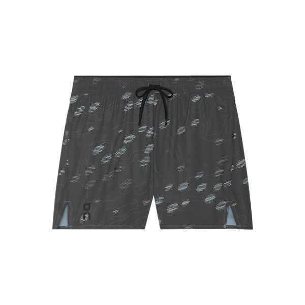 Men's Trail Shorts