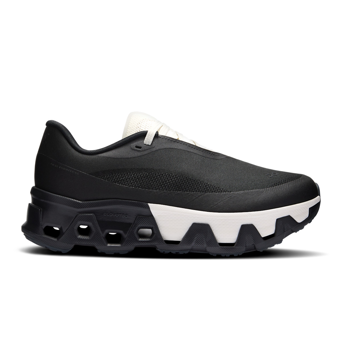 Women's Cloudmonster Hyper PAF