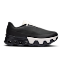 Cloudmonster Hyper PAF Lifestyle Shoe in Black/Black