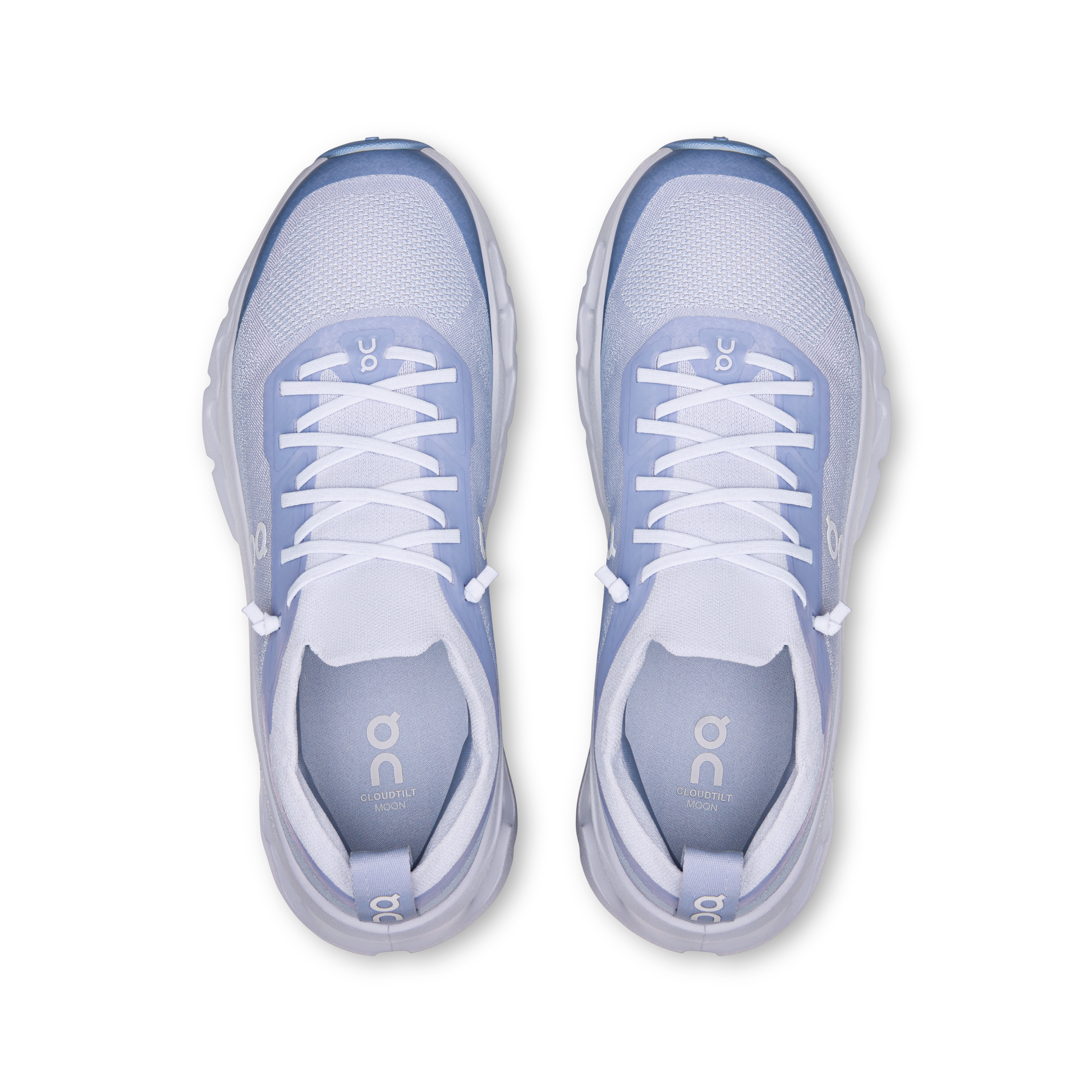 Cloudtilt Moonنحيف / Nimbus | Nimbus / 40.5