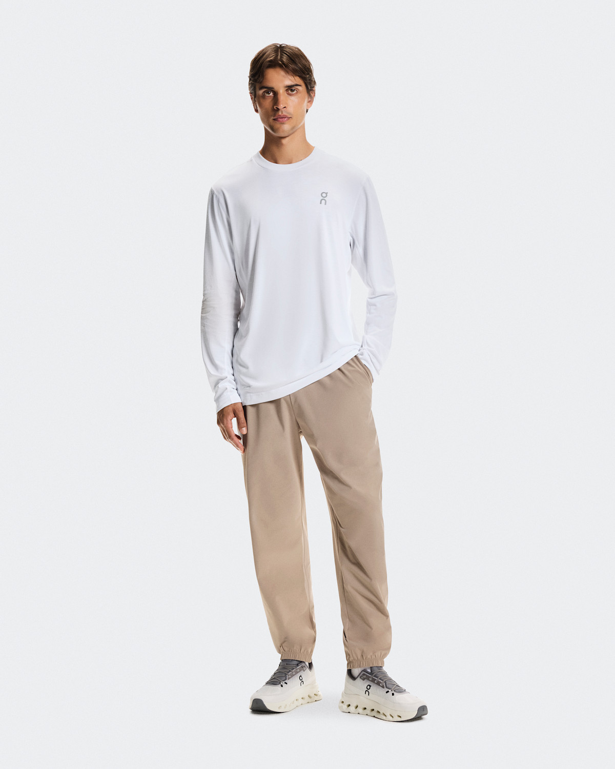 Men's Focus Pants