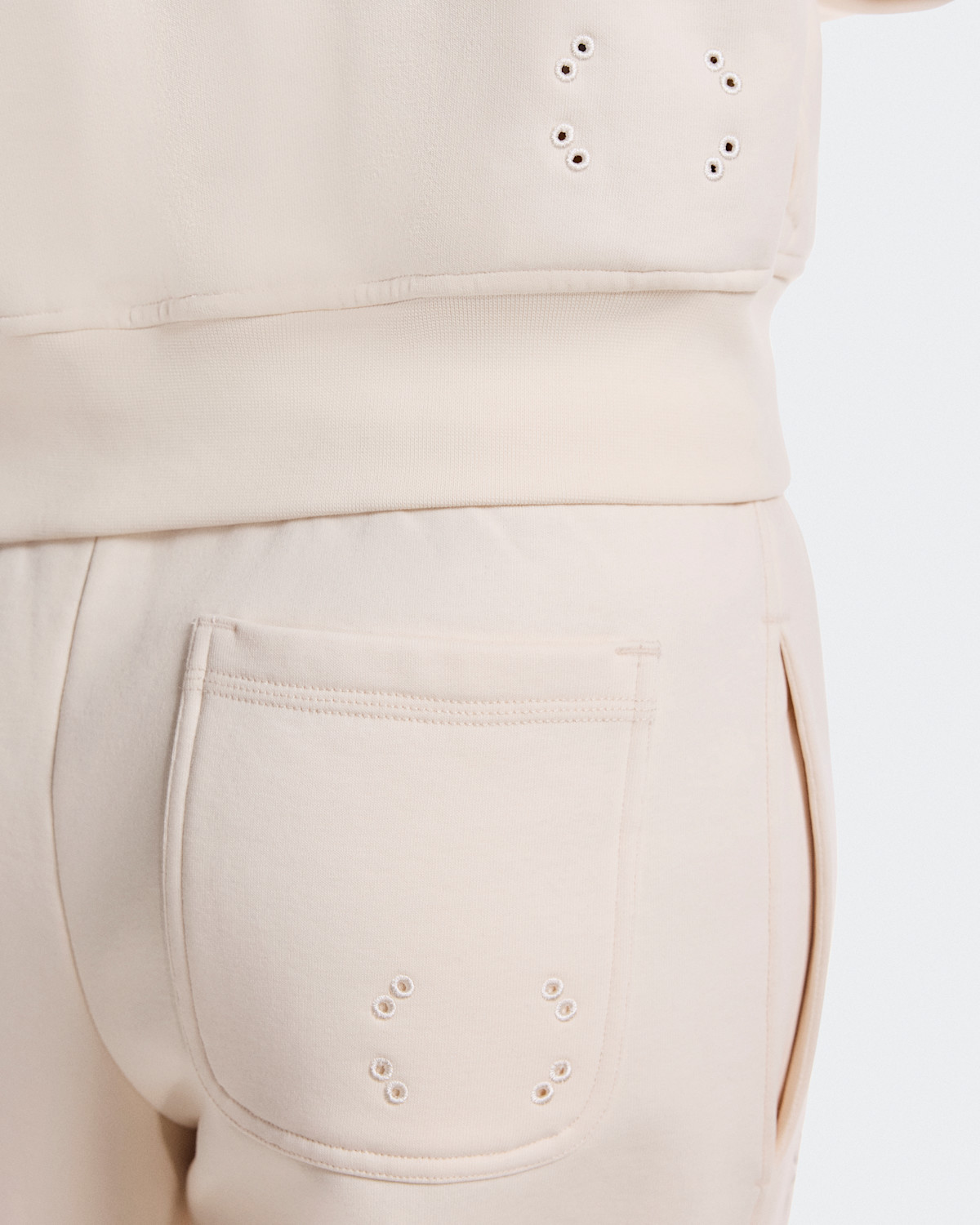 Women's Club Collective Pants