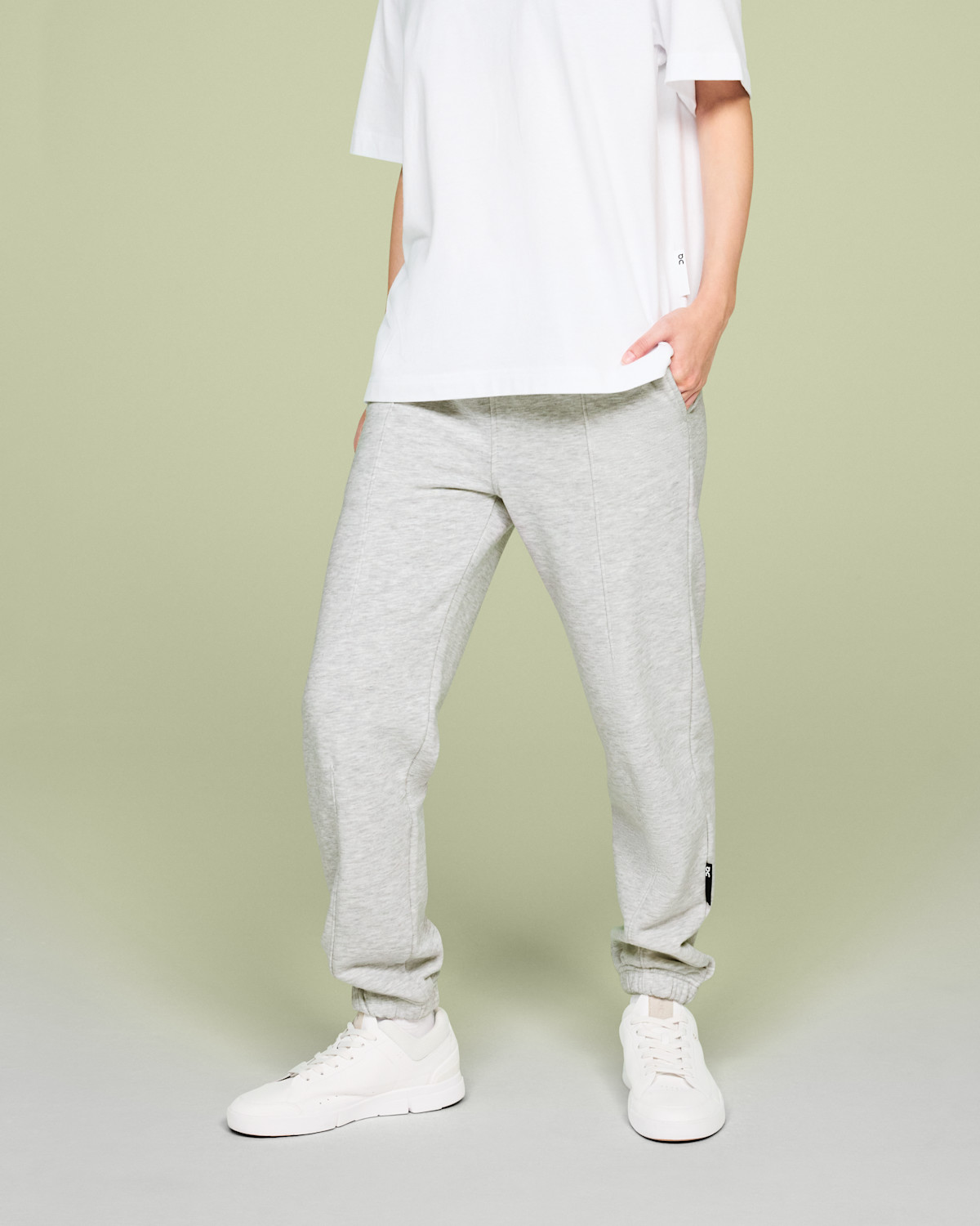 Women's Club Pants