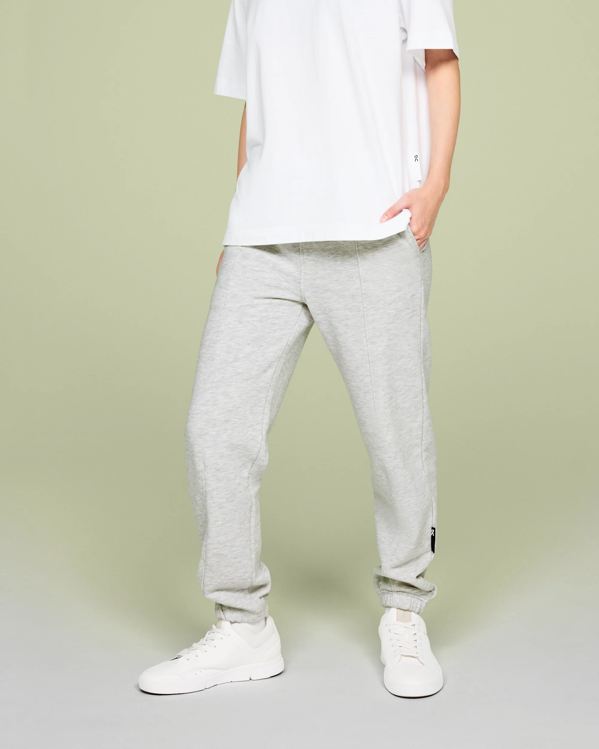 Club Pants - thumbnail 8