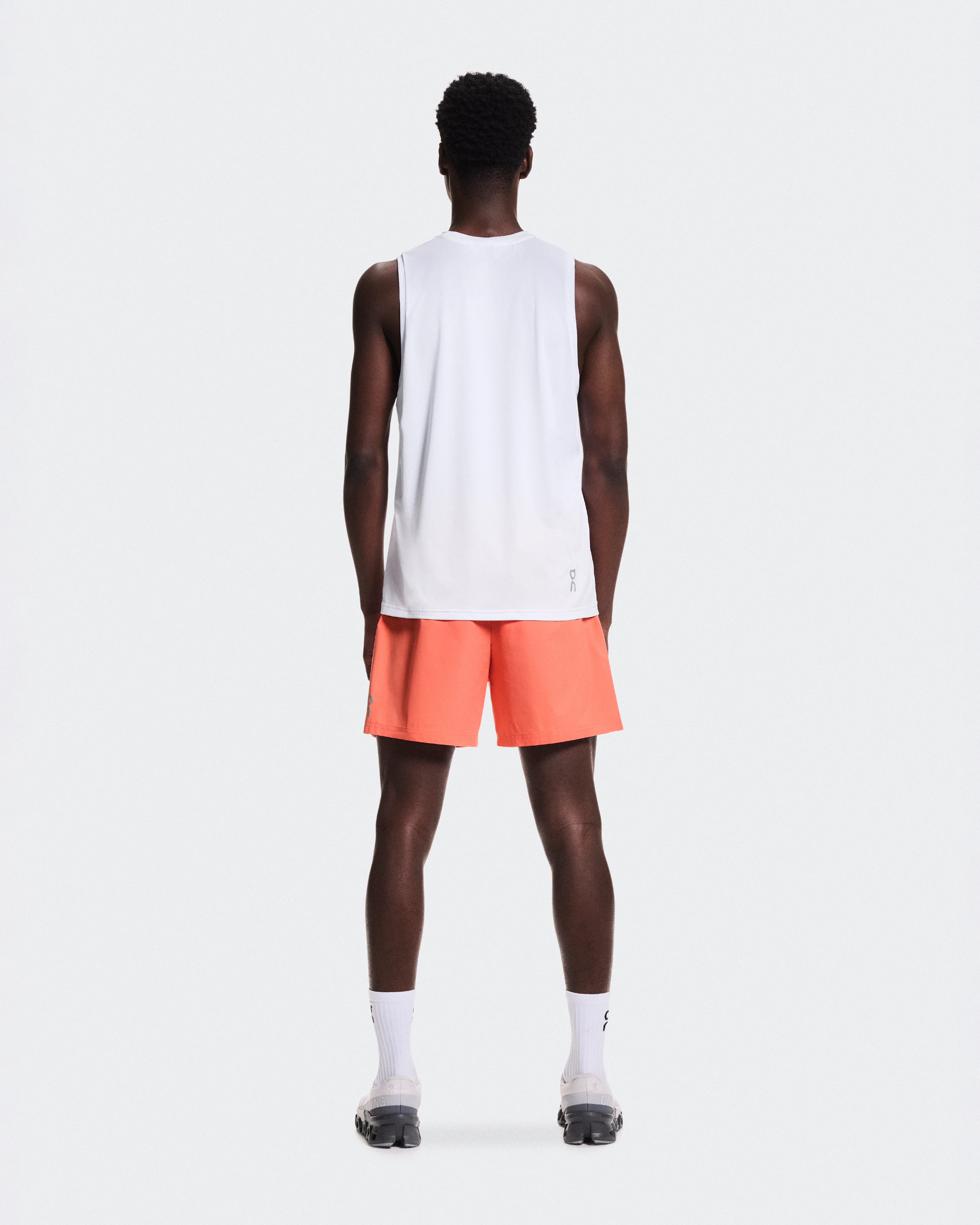 On 5" Core Shorts Reef Men Shorts