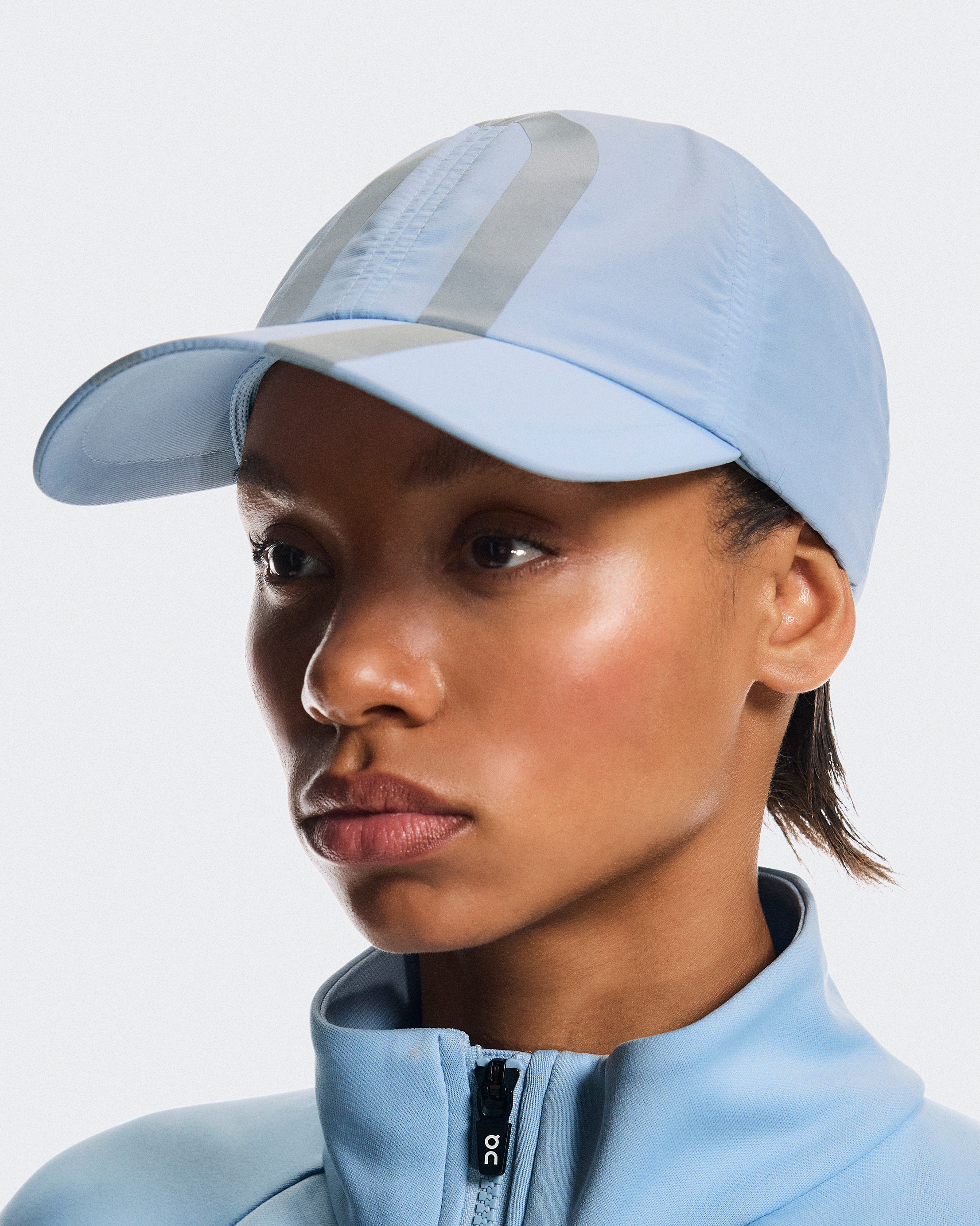 On Cap IKON | On 日本