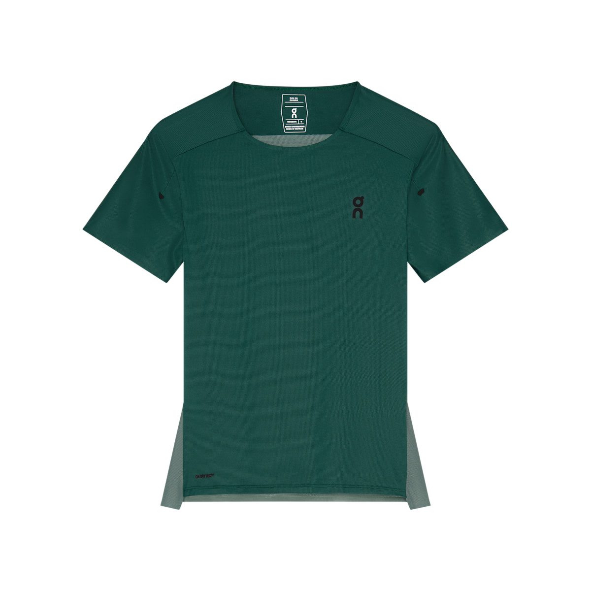 Women's Performance-T