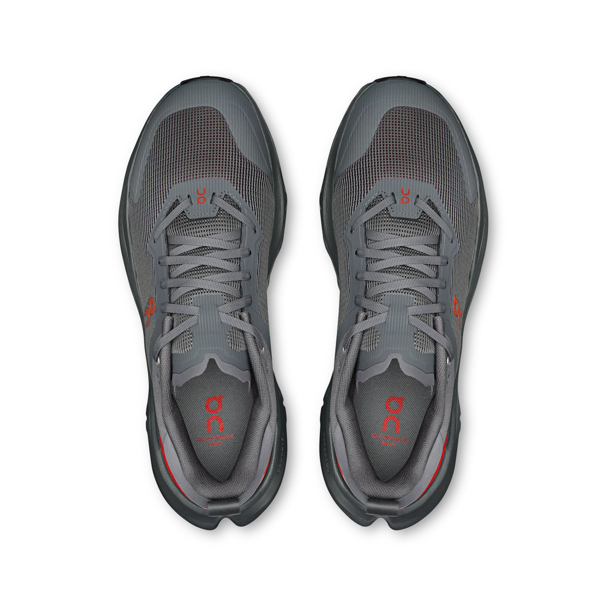 Men's Cloudpulse Next Frost | Glacier - thumbnail 8
