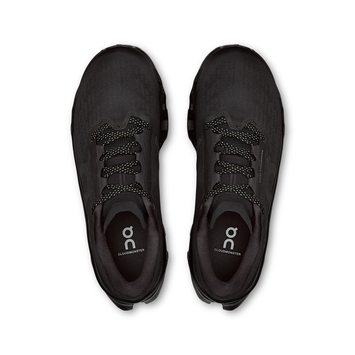 Women's Cloudmonster 3
