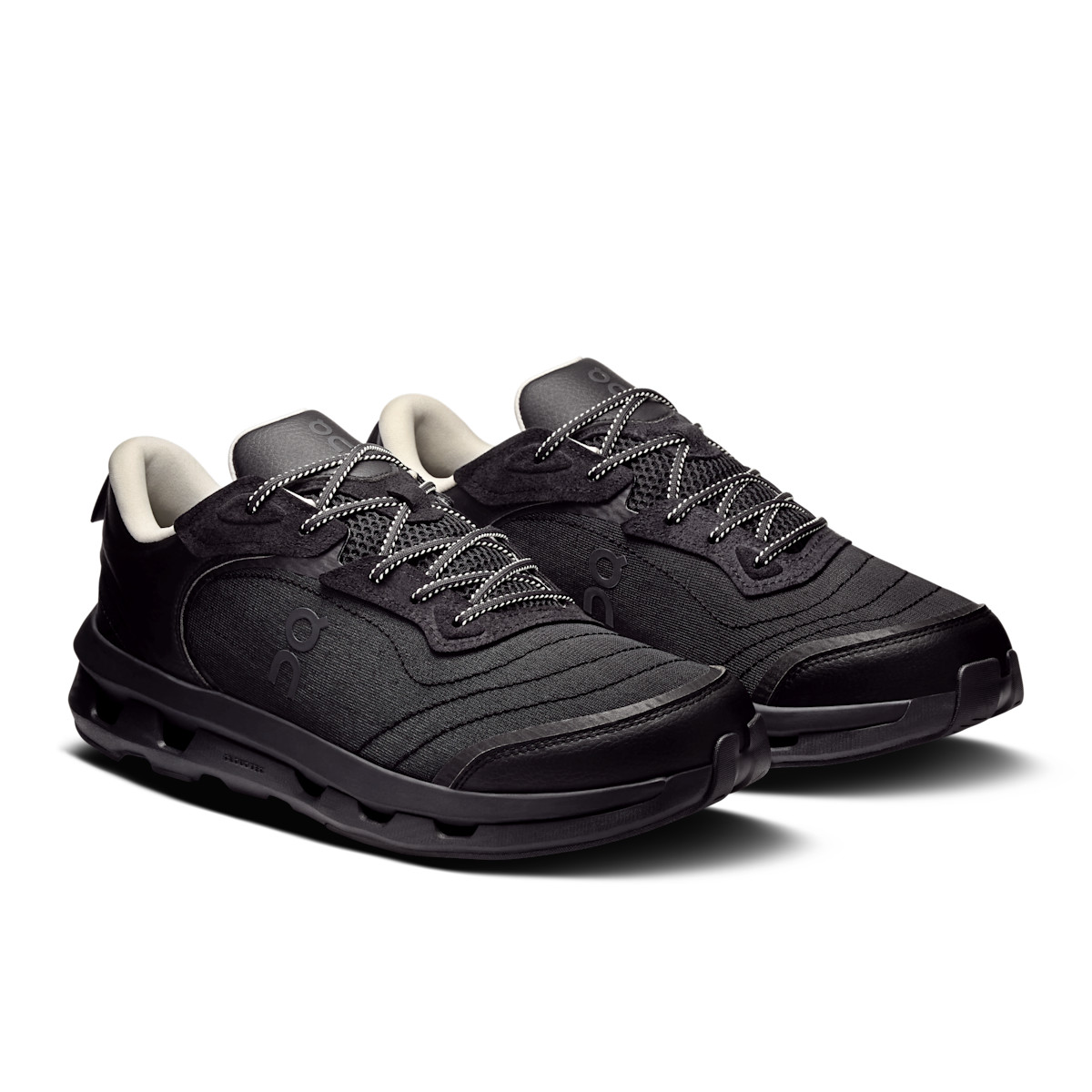 Men's Cloudzone Moon