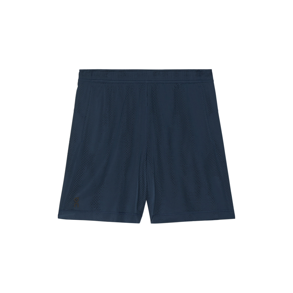 Men's Train Volt Shorts
