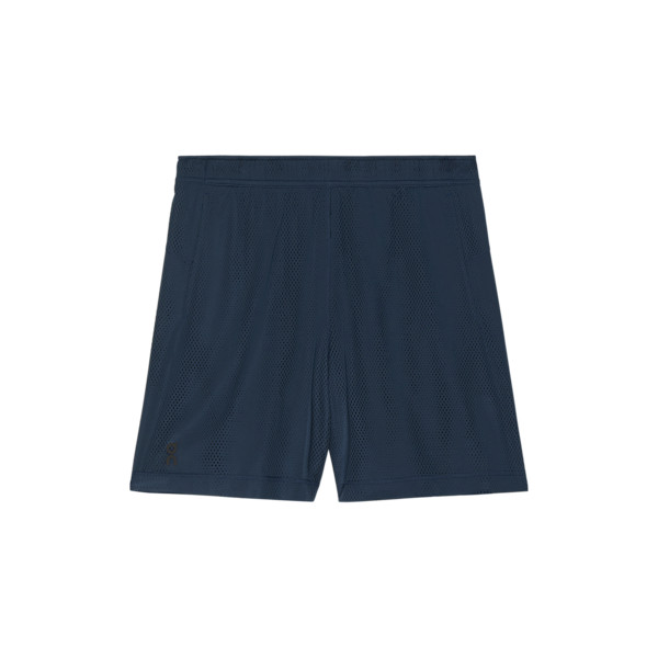 Men's Train Volt Shorts