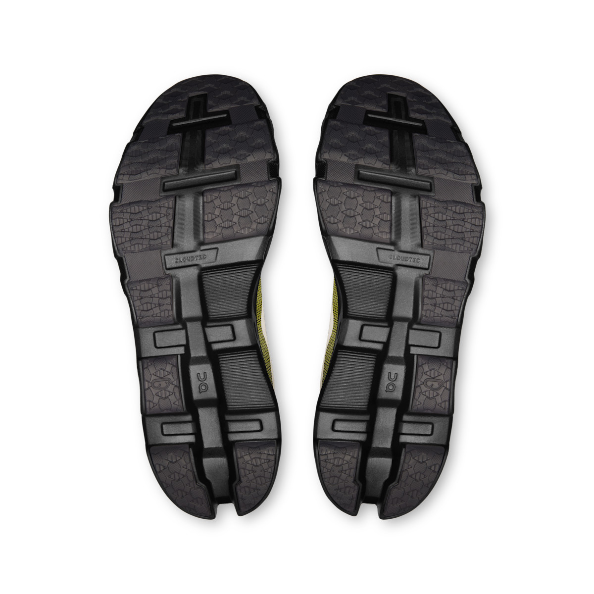 Men's Cloudmonster Hyper