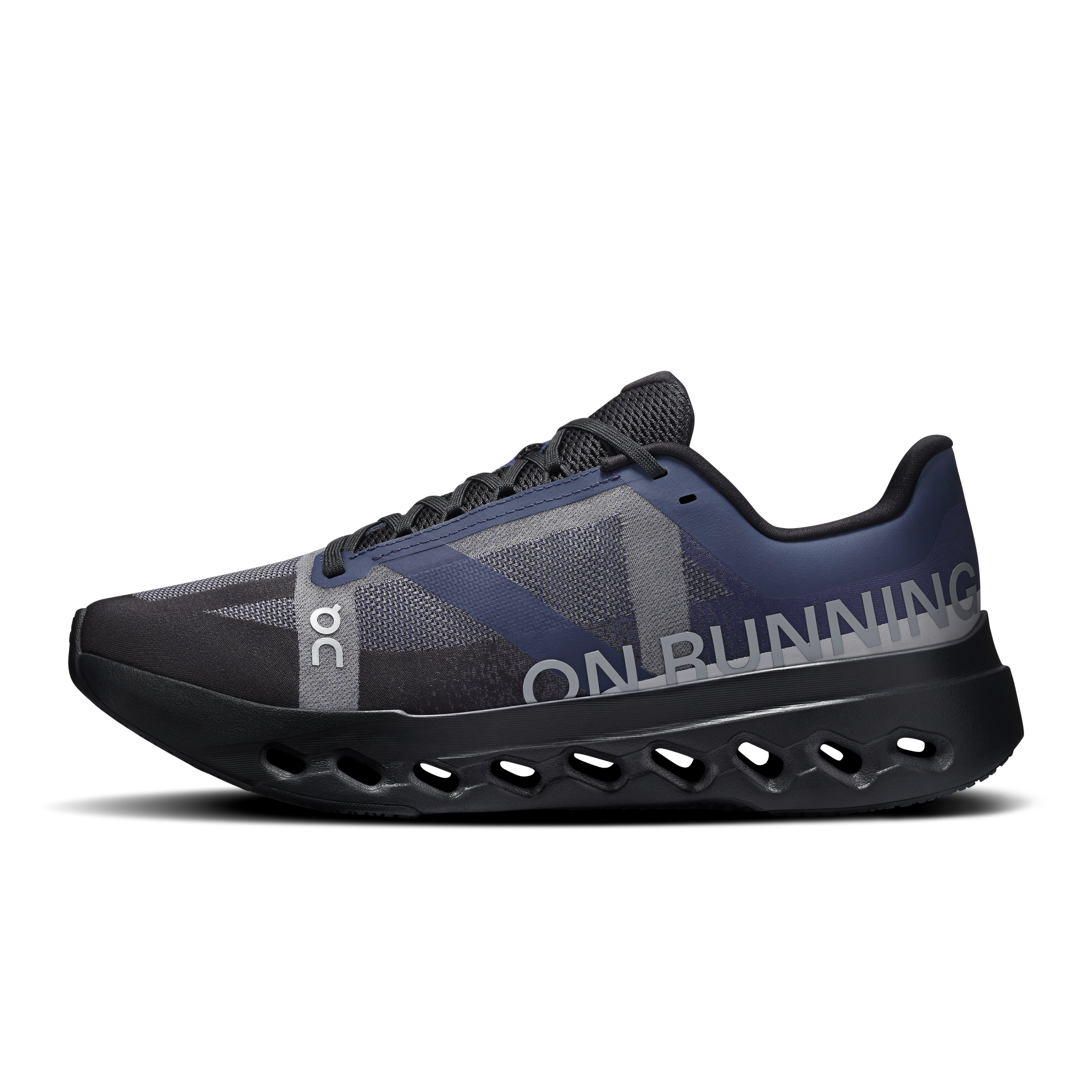 The Cloudsurfer Next: Men's Everyday Road Running Shoe | On United