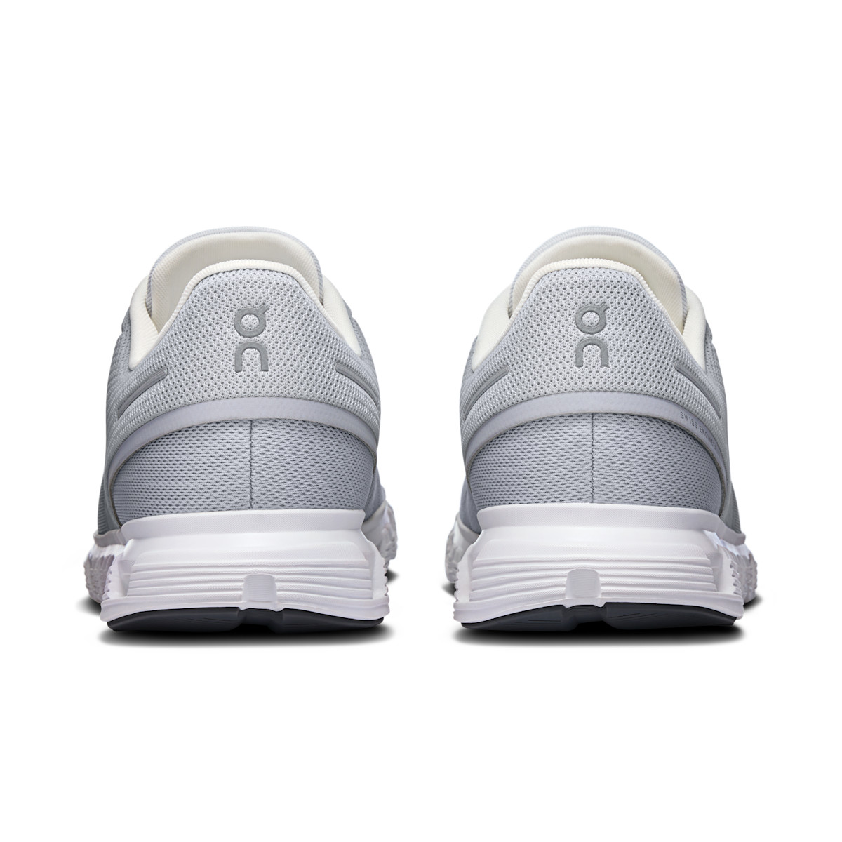 Men's Cloud 6 Wide