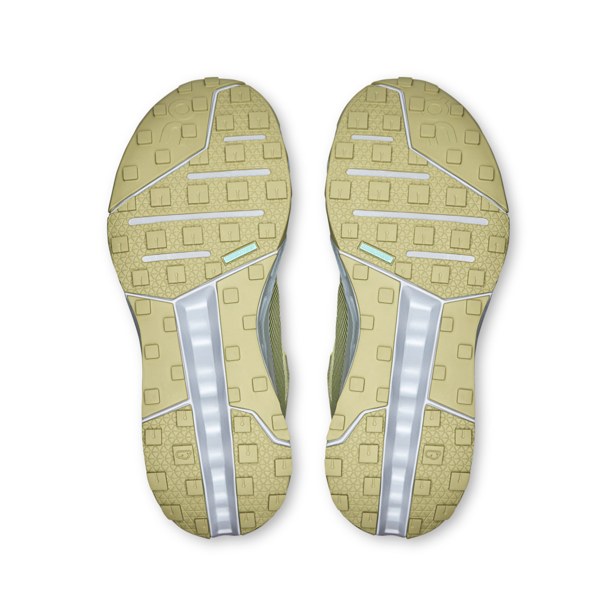 Women's Cloudhorizon Waterproof