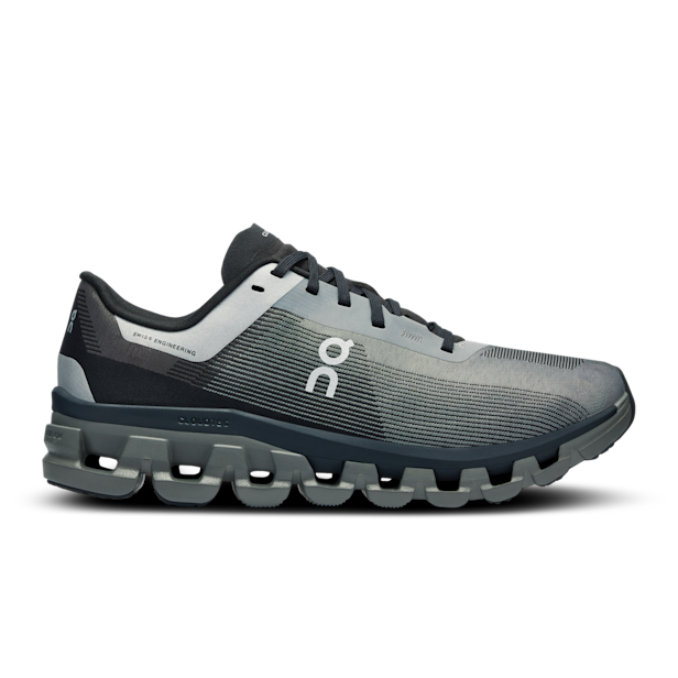 Limited edition | On United Kingdom