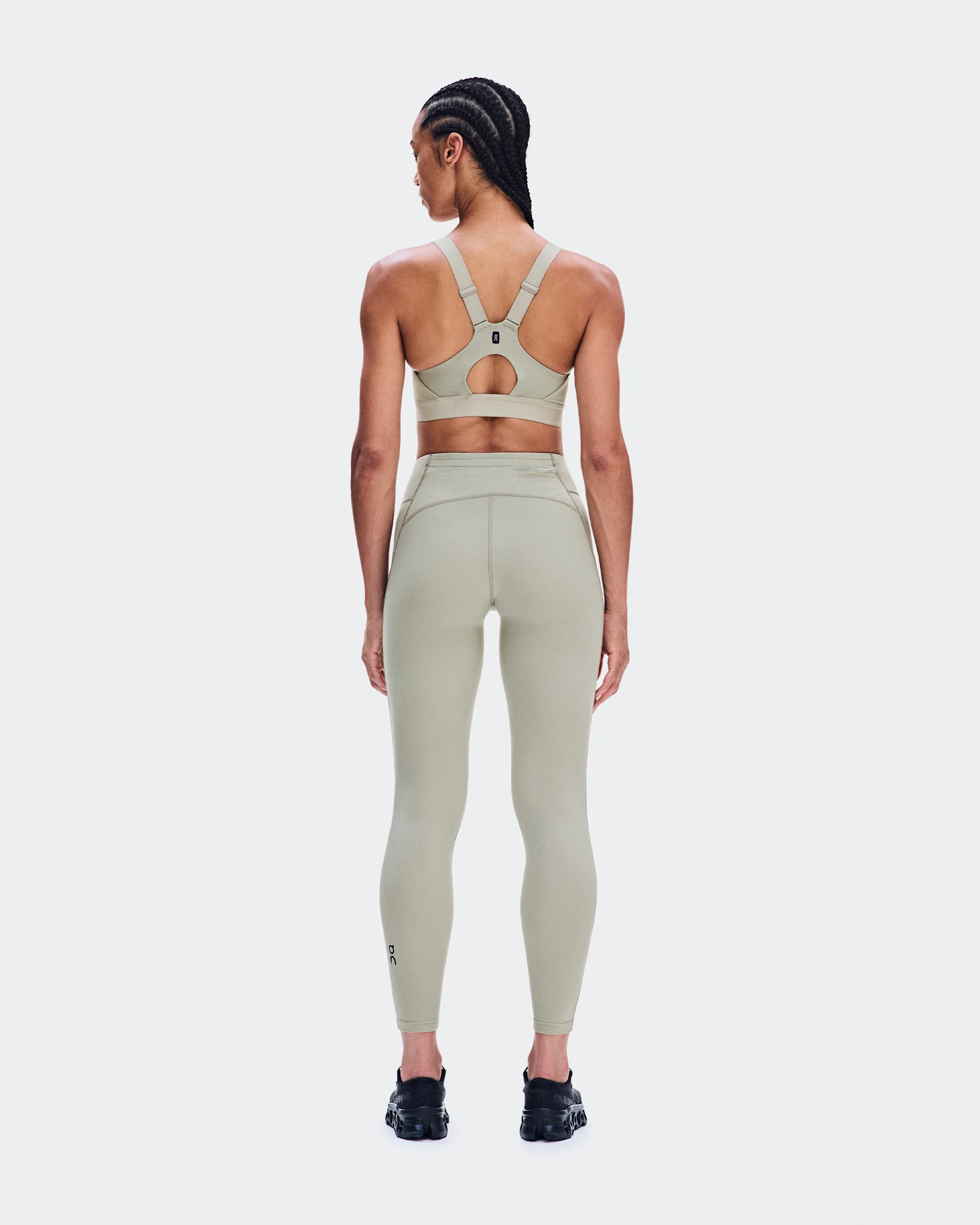 Women's Performance Bra Brume - thumbnail 3