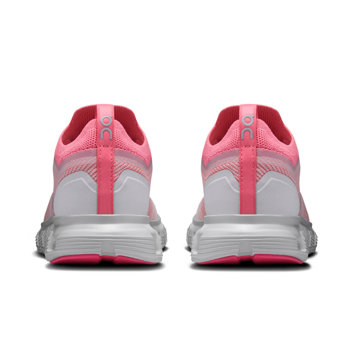 Women's Cloud 6 Versa