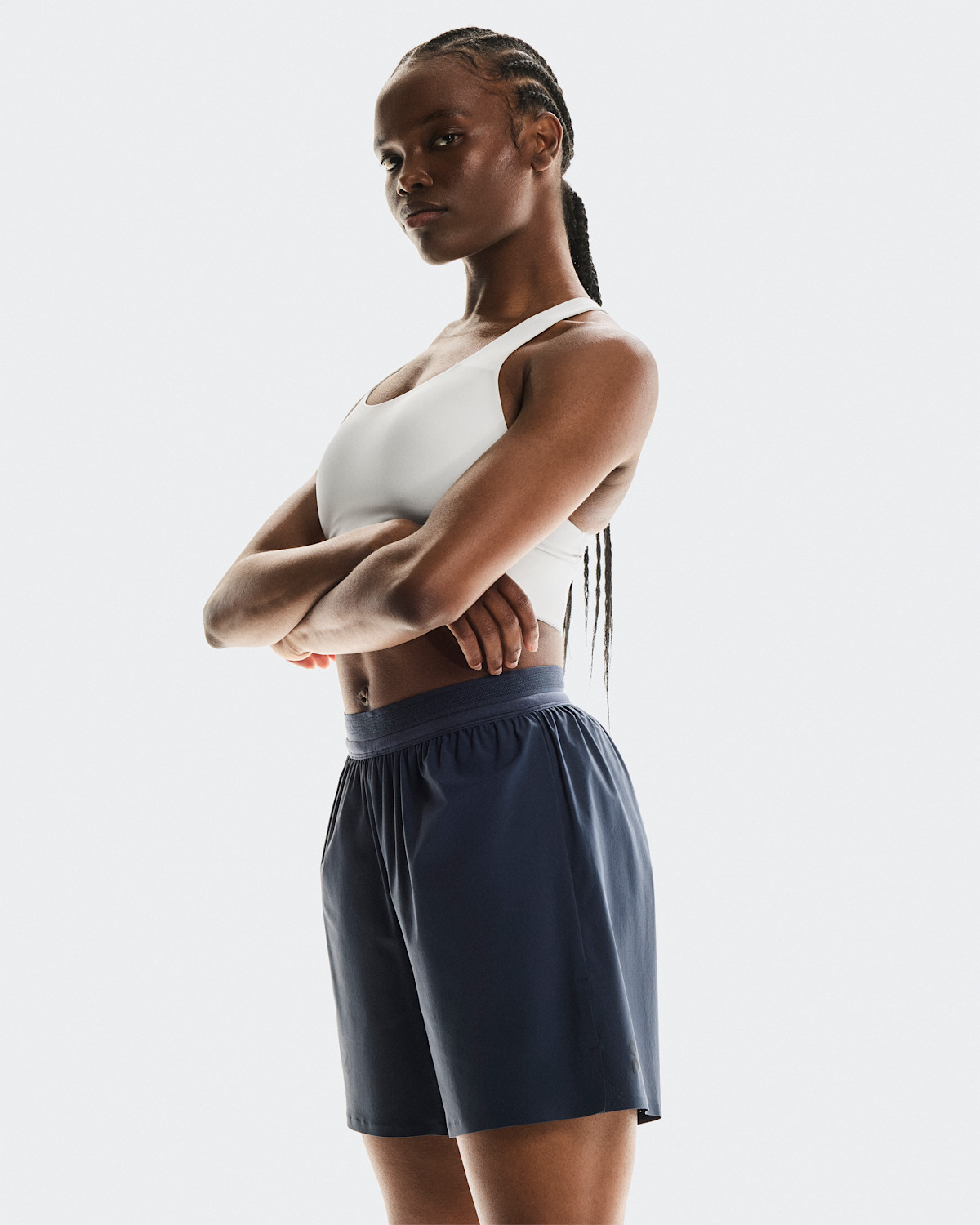 Women's 5" Performance Shorts