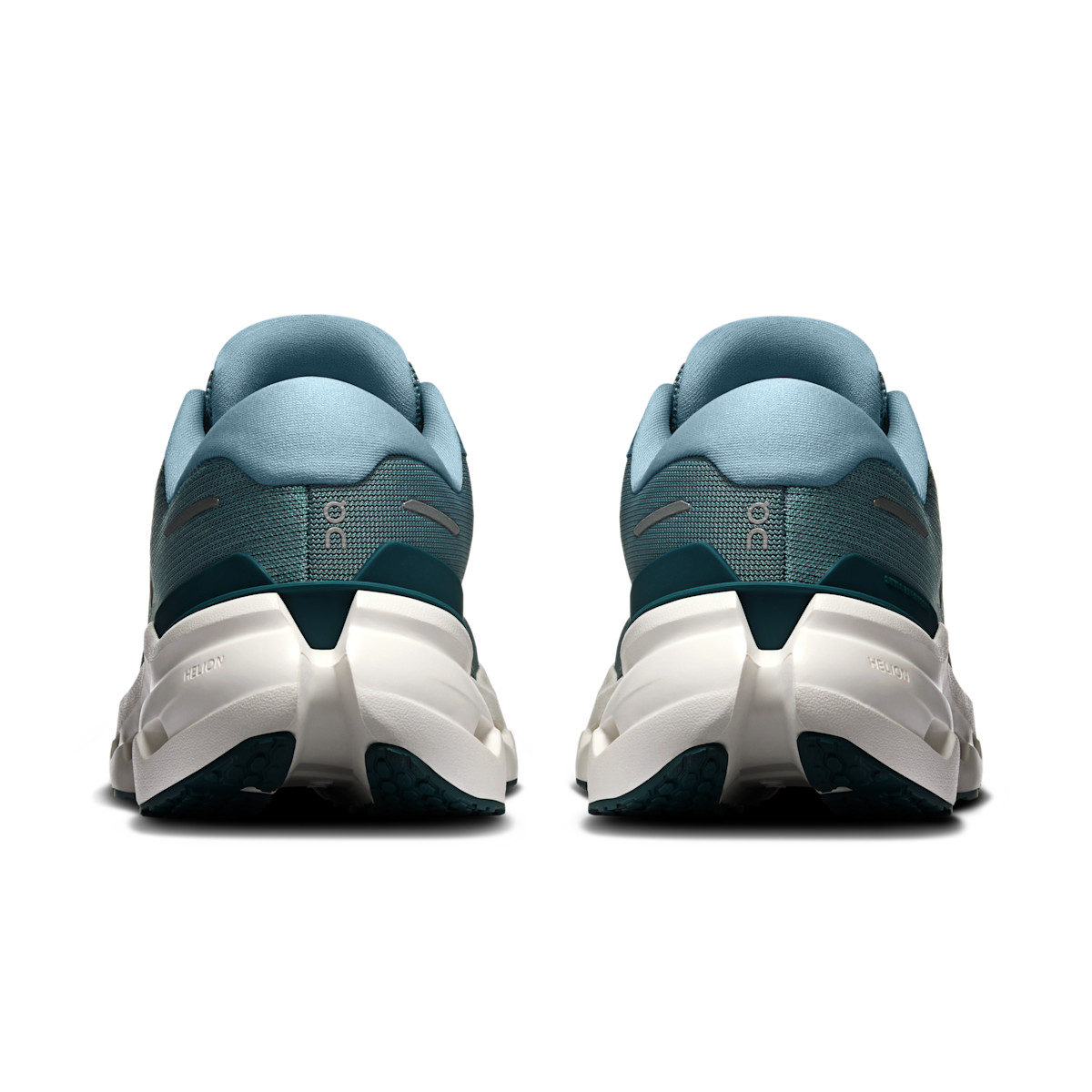 Women's Cloudrunner 3
