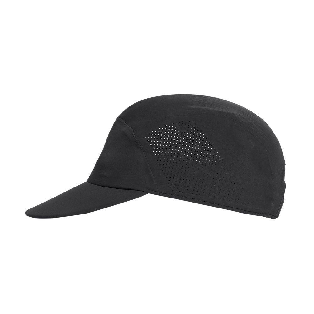 Performance Plus Cap Performance Cap | Black | On United States