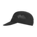 Performance Cap in Black