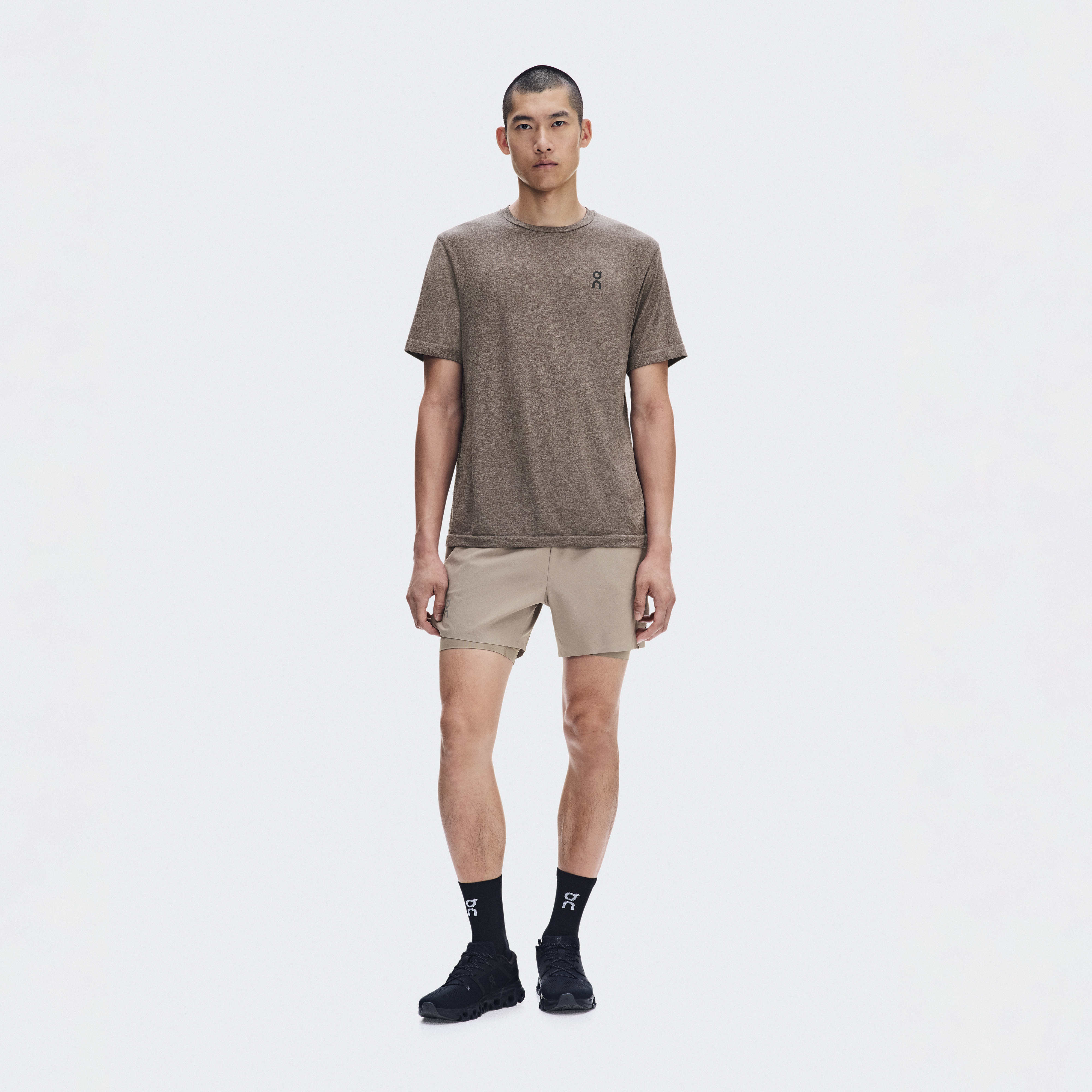 Men's Zero-T Breathe | On United States