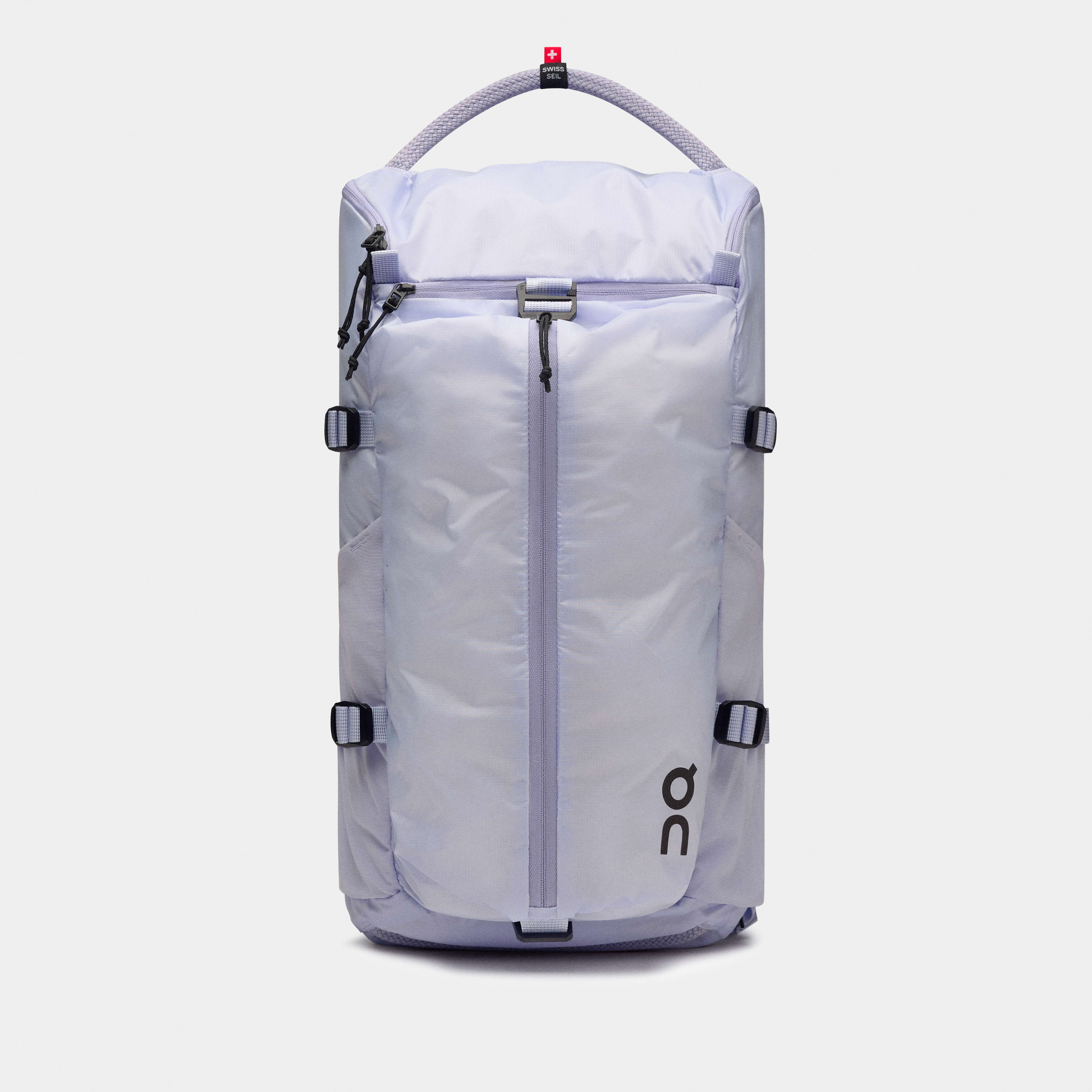 Backpacks | On Romania