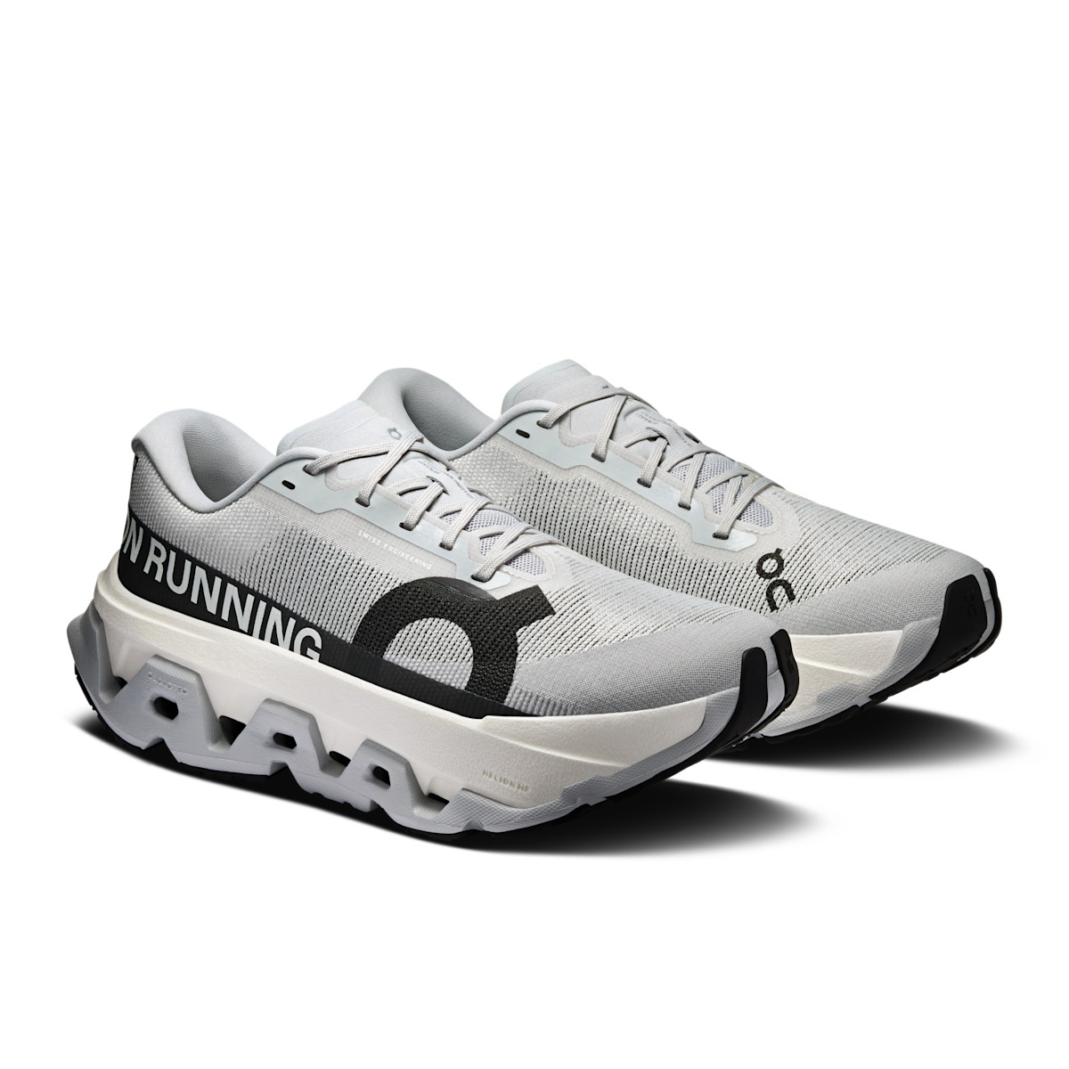 Women's Cloudmonster 3 Hyper