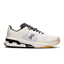 Cloudpulse Pro Shoe in White/Black