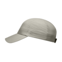 Cap in Brume