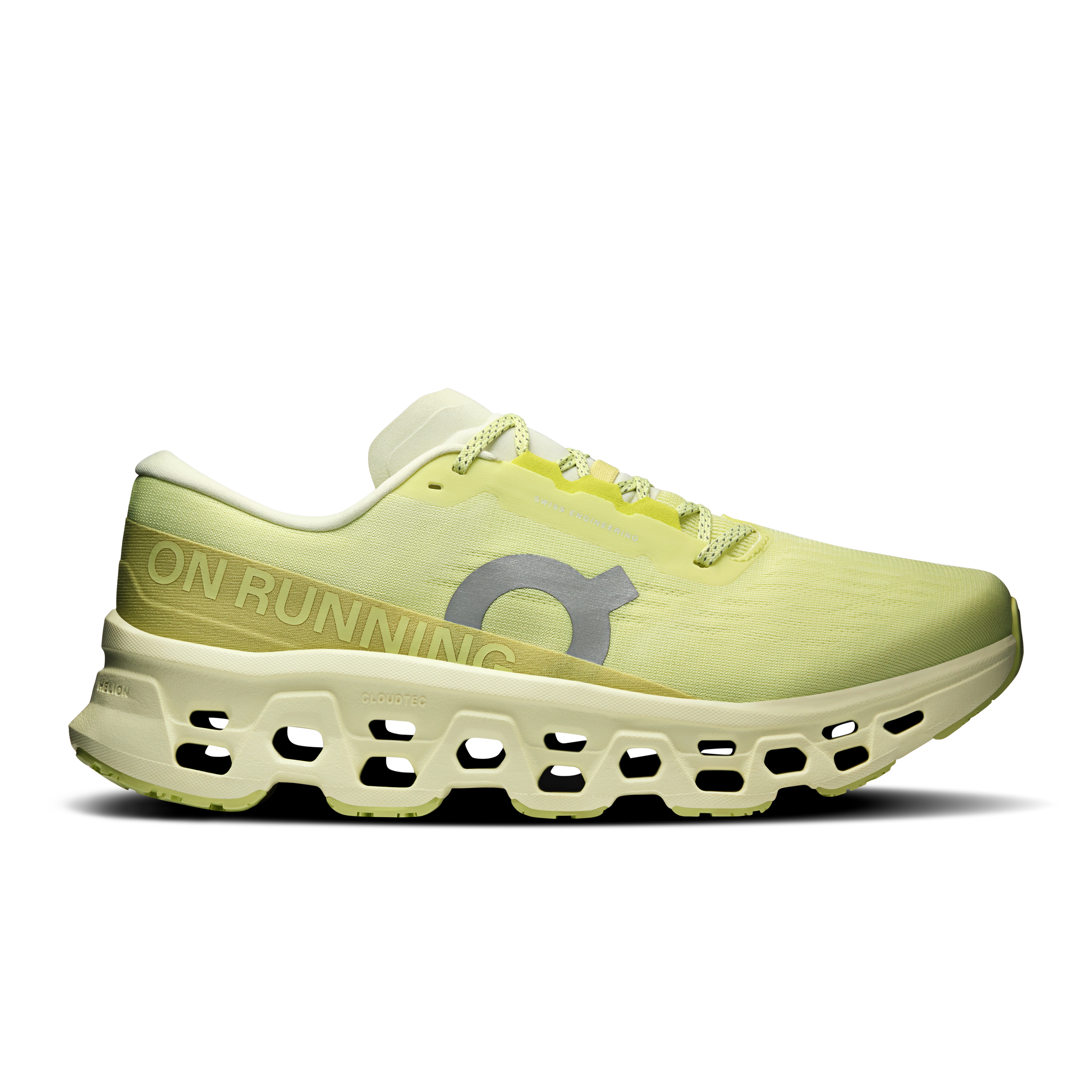 max comfort running shoes