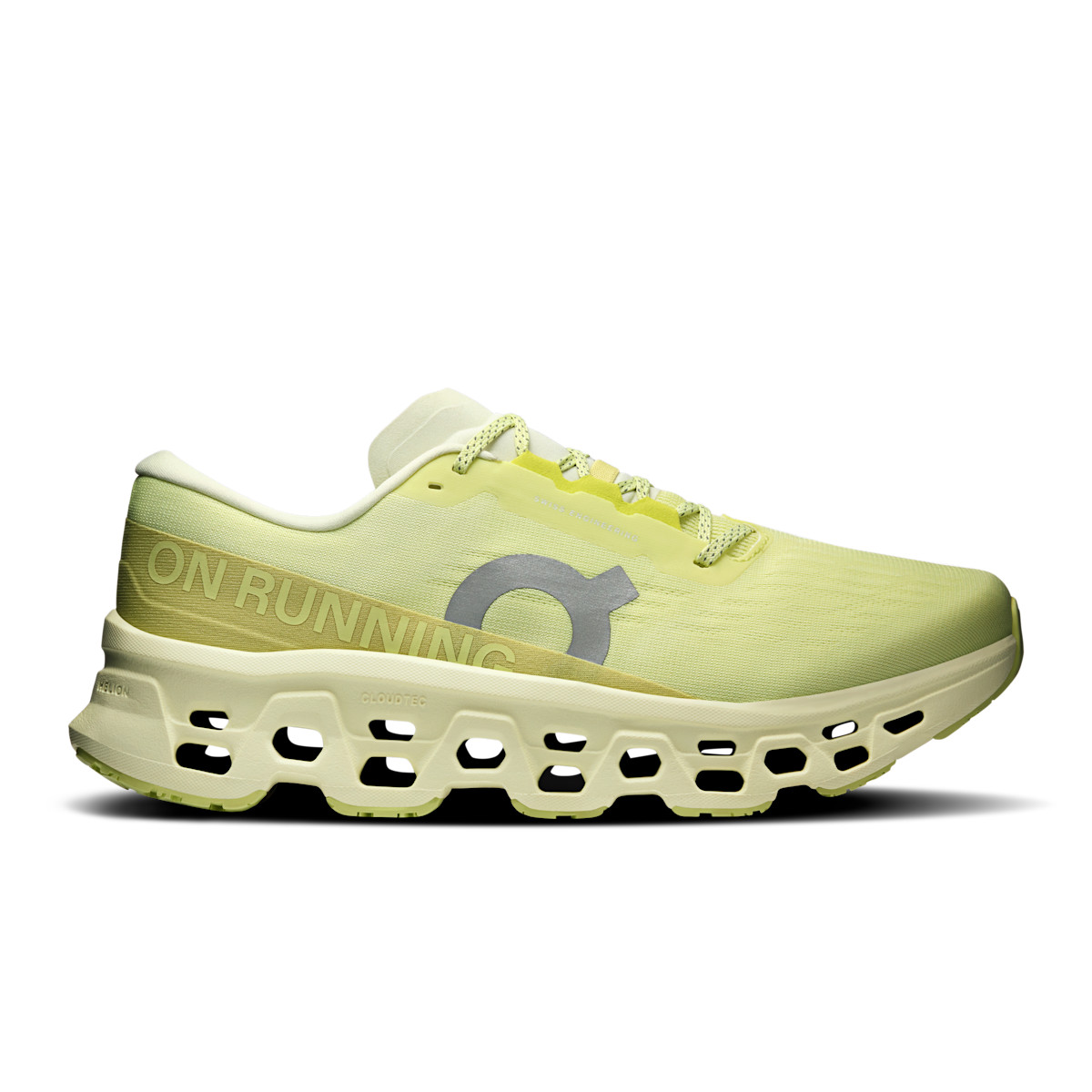 Men's Cloudmonster 3