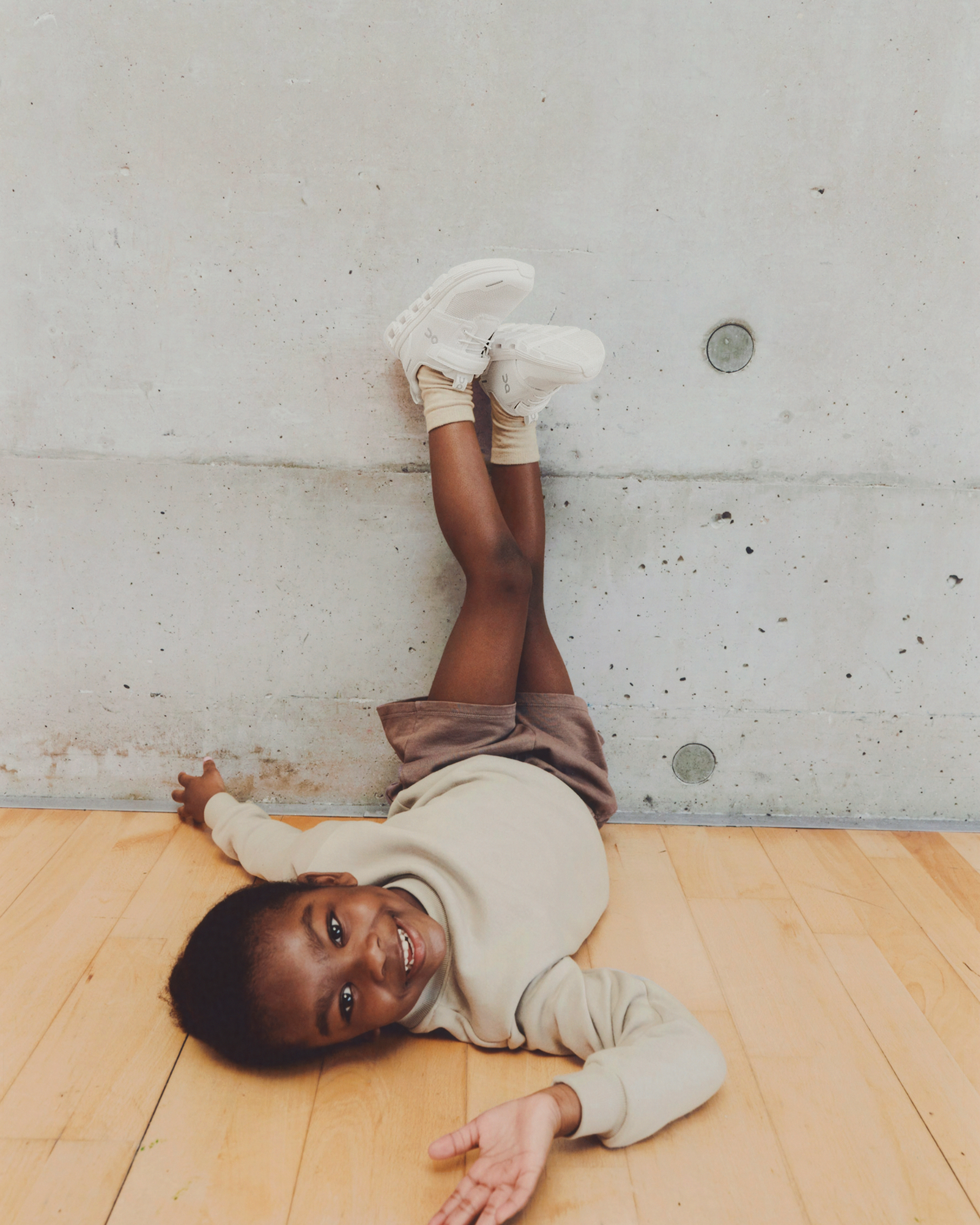 The kids' collection: everyday wear for toddlers and young movers | On ...