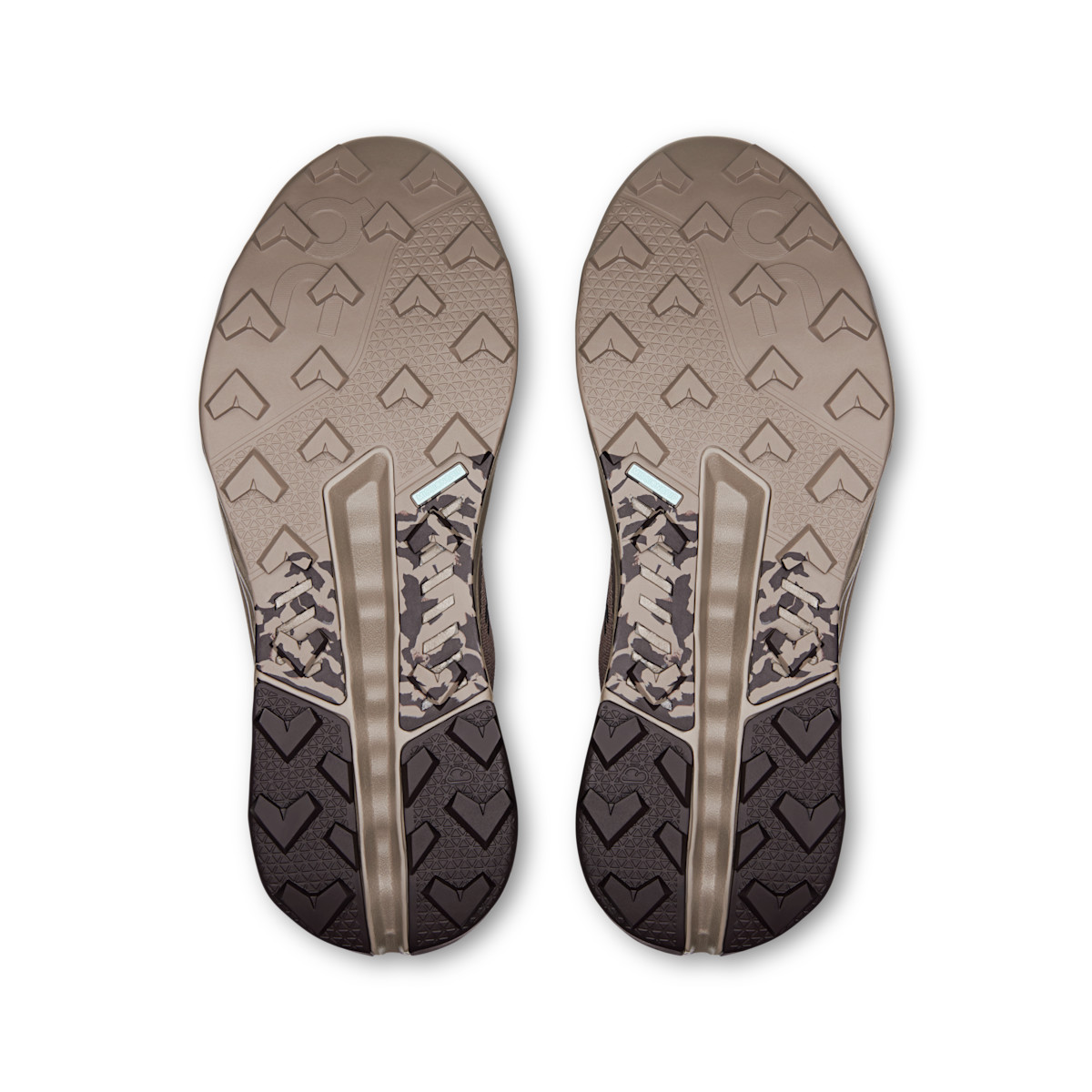 Men's Cloudhorizon 2