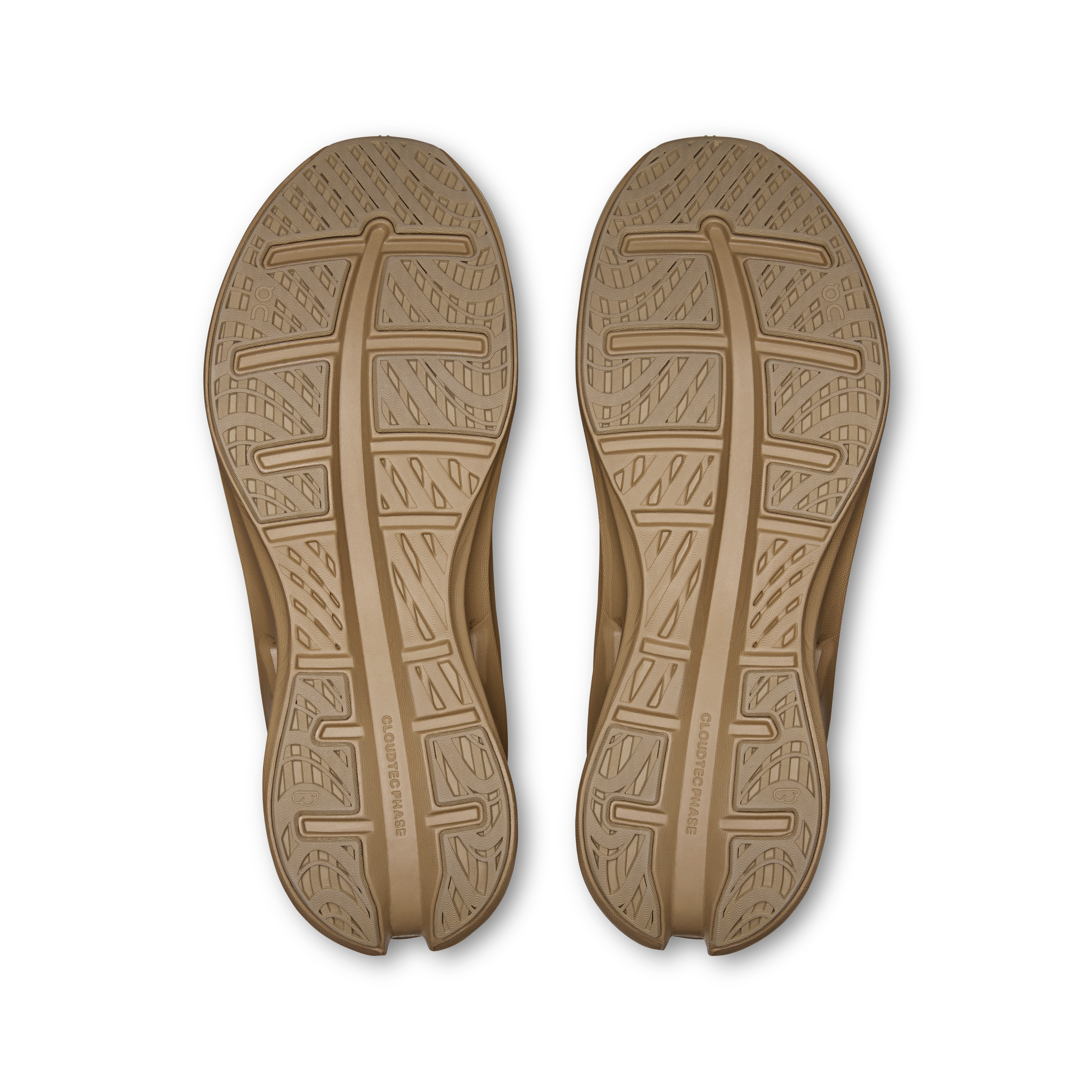 On Cloudtilt Cosmic LOEWE Dark Sand Men Active life Shoes