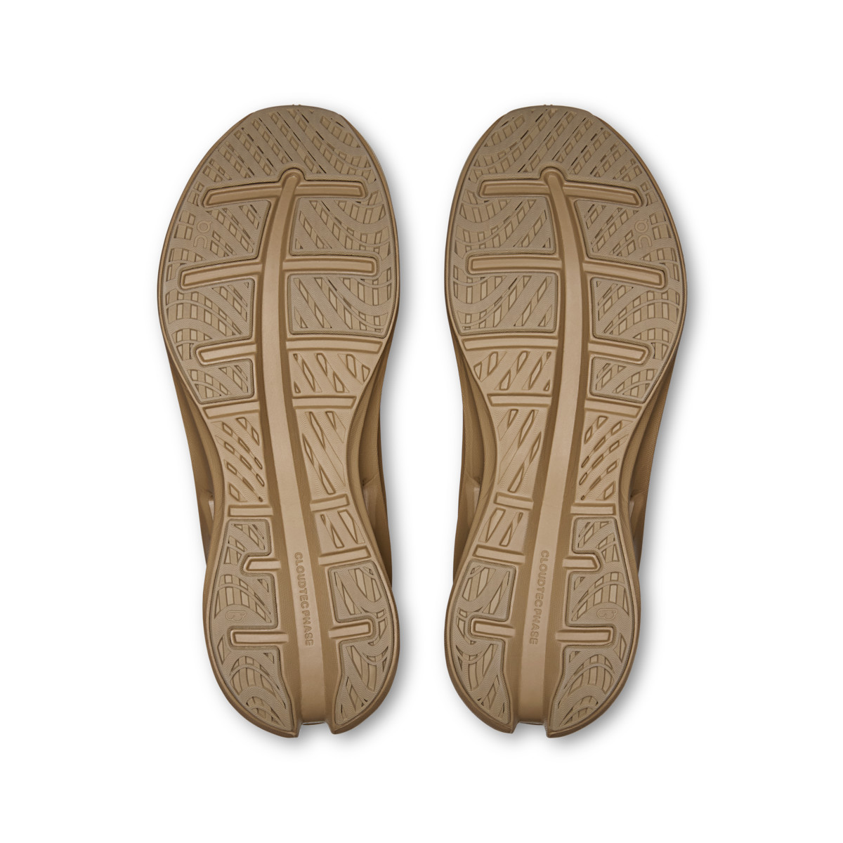 Men's Cloudtilt Cosmic LOEWE
