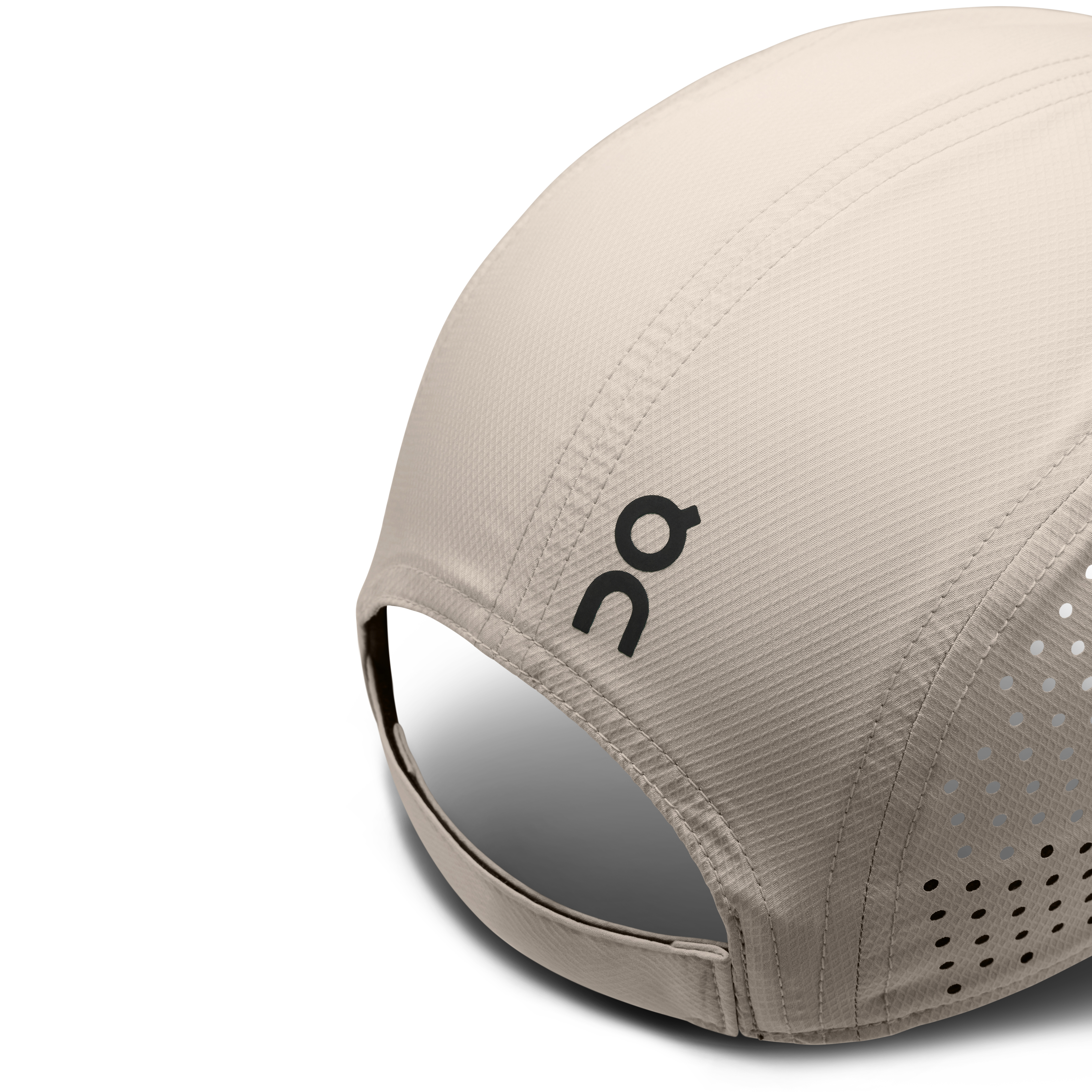 Lightweight Cap Kids for Kids | Beige | On United States