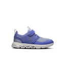 Cloud Play Lifestyle Shoe in Sailor/Marsh