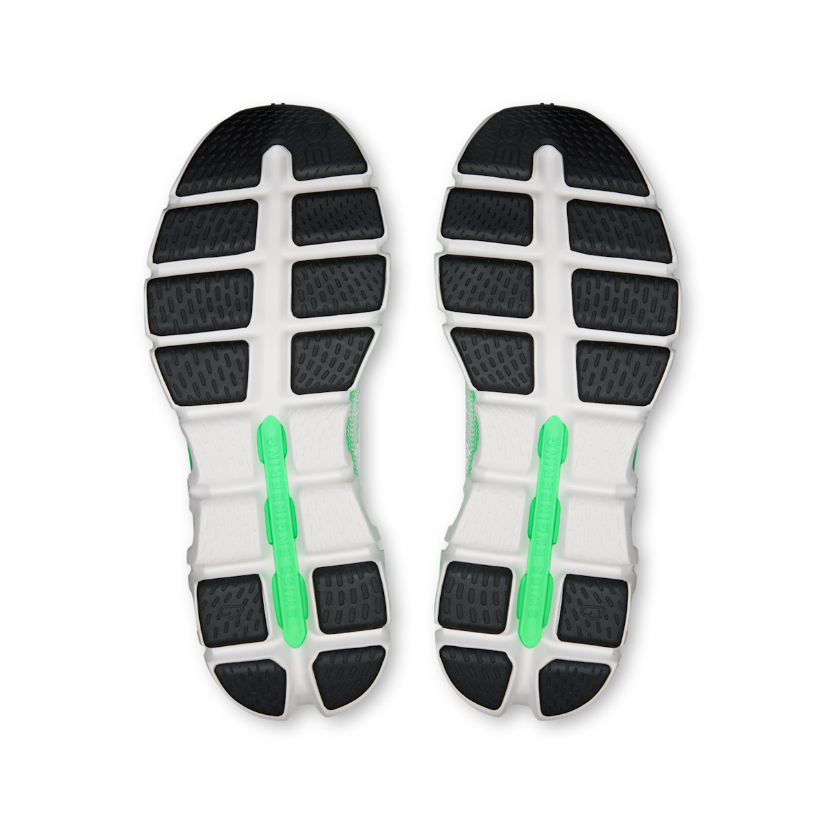 Men's Cloud X Tempo