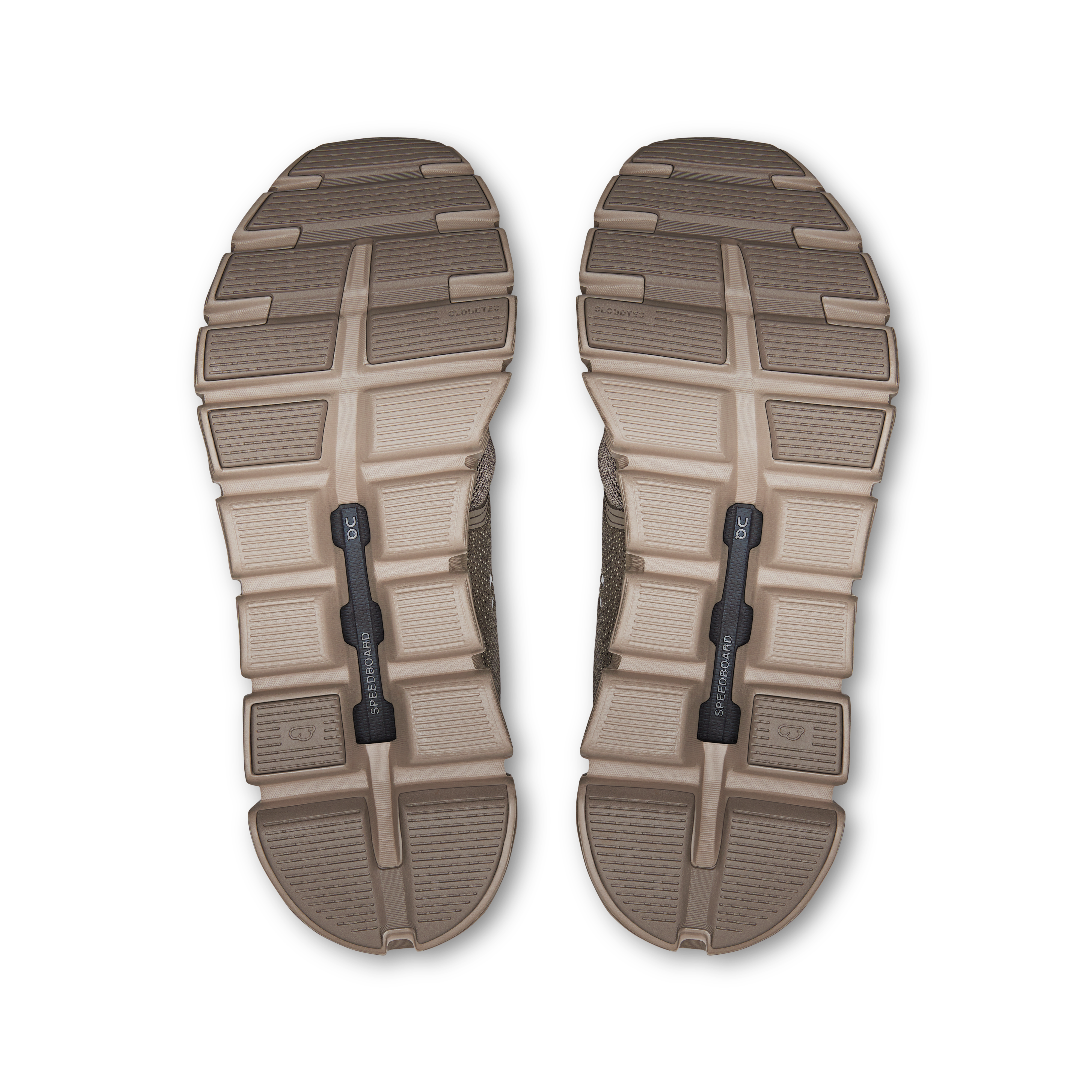 Cloud 6Women / Cinder | Fog / 42