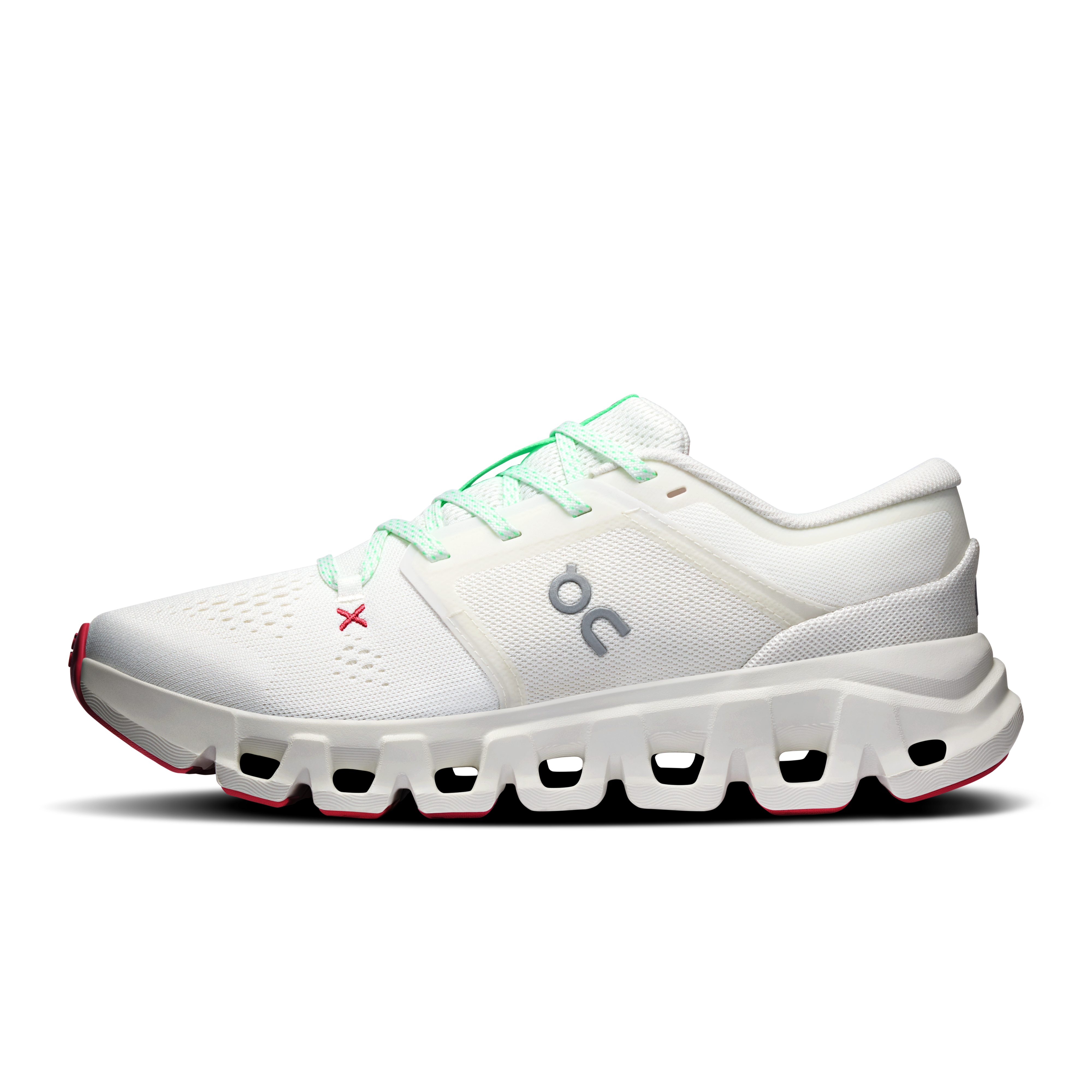 Cloud X 5Women / Ivory | Ice / 36
